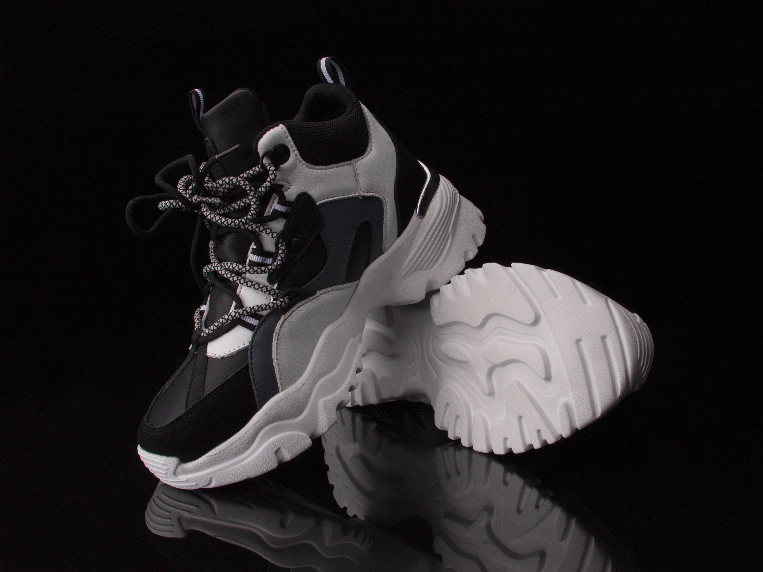 предметная съёмка для маркетплейсов