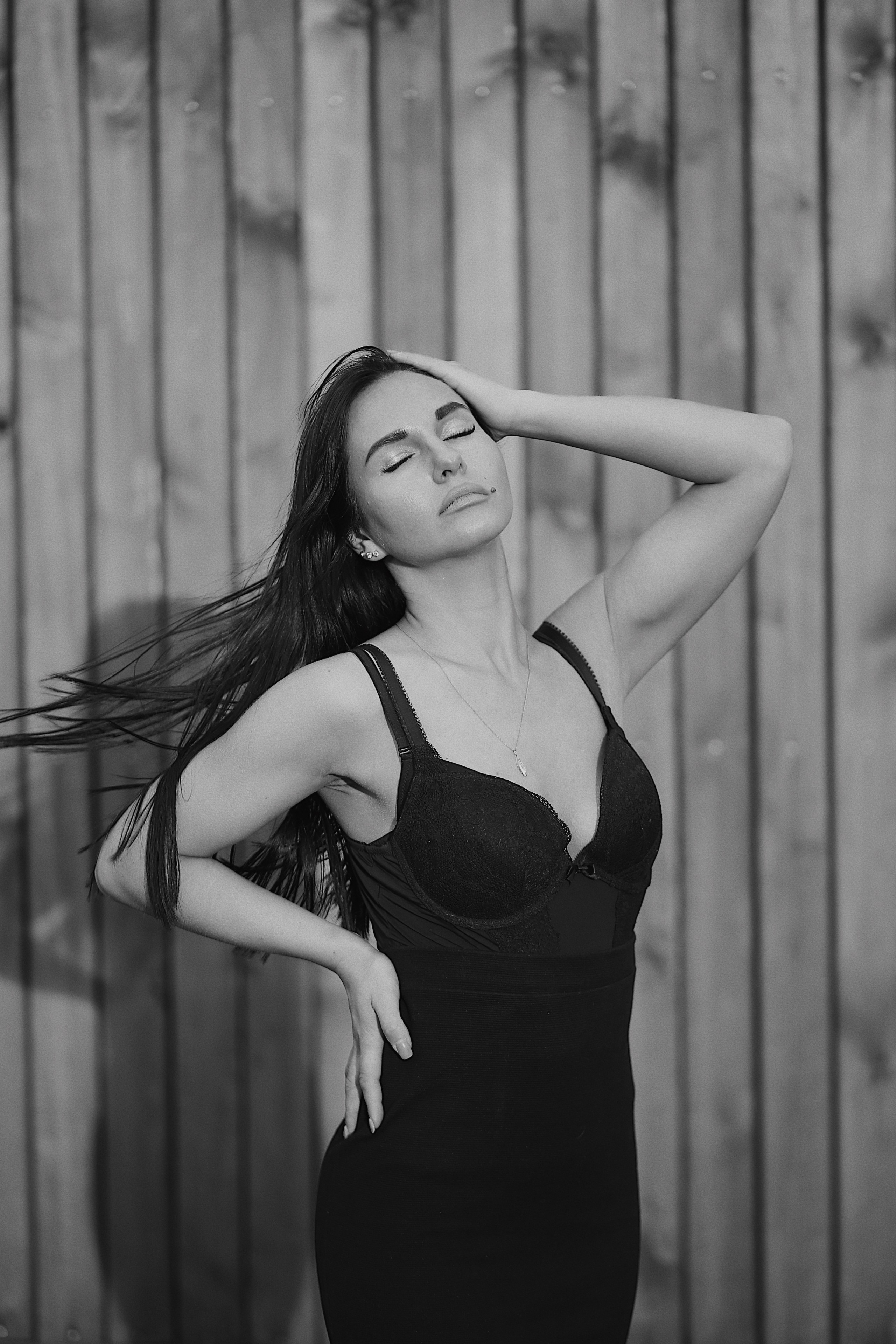 Индивидуальная фотосессия эстетика. Женский и контент фотограф Данилина Ирина