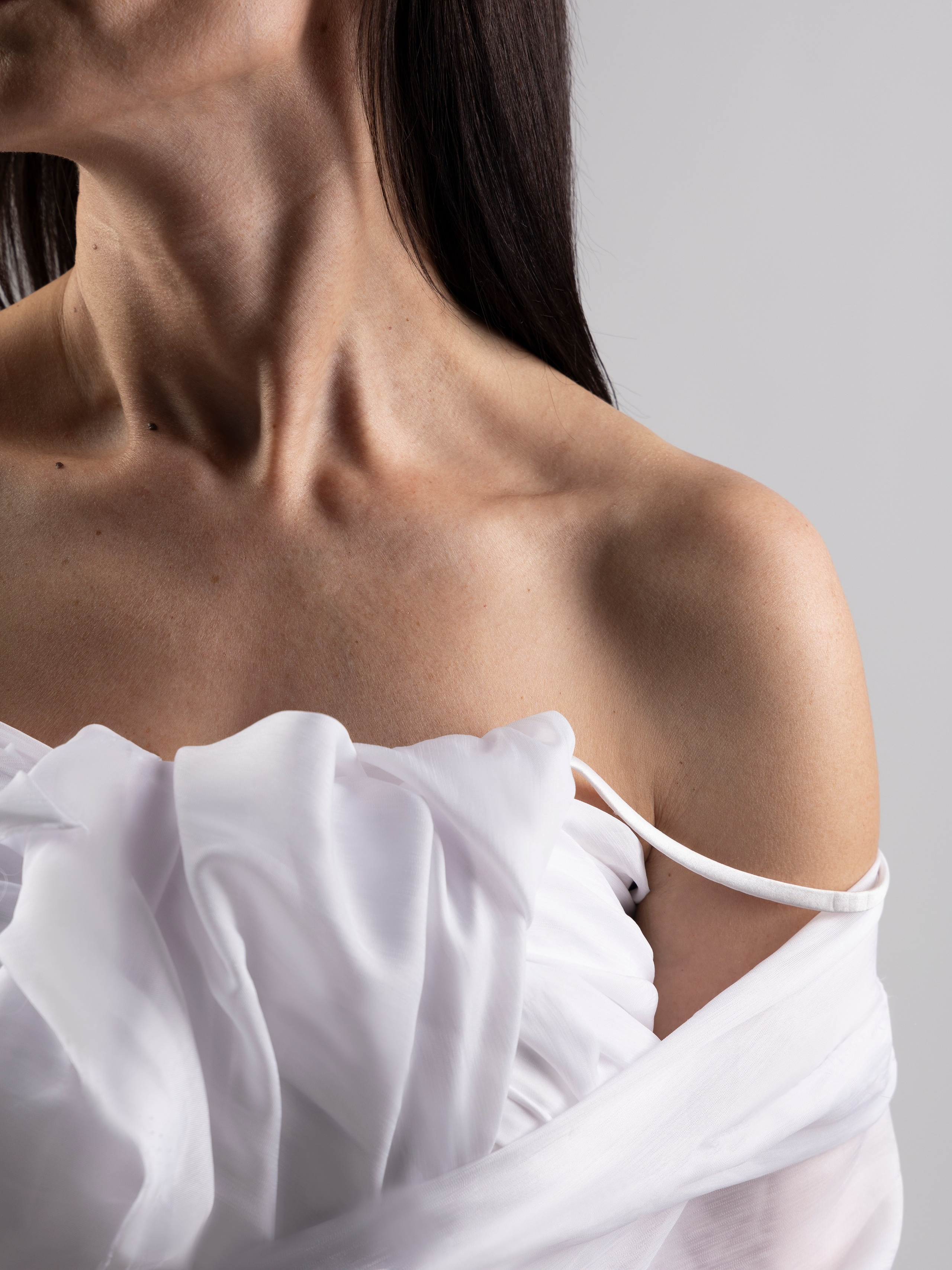 Фотограф Жуковский, фотоуслуги в жуковском , Фотосессии, студийная съёмка, студийный портрет, студийный фотограф, детский фотограф, уличная фотопрогулка, репортажная съёмка, съёмки для маркетплейс, свадебный фотограф, свадебная фотосессия, церковная съёмка, церковный фотограф, съёмка крещения, фотограф на крестины, съёмка венчания, фотосессия беременности , фотограф на выписку из род. дома, фотограф в школу, фотограф в детский сад, арт фотограф, предметная съёмка, предметный фотограф, фотограф на день рождения, фотограф на детский праздник, осенняя фотосессия, деловая фотосессия, портфолио, бьюти фотограф, фотограф автотранспорта, съёмка недвижимости, пейзажная съёмка, коммерческий фотограф, новогодняя фотосессия, эмоциональный портрет, фуд фотограф, фотограф анималист, уличный фотограф, домашняя фотосессия, косплей, модели, ню, пейзажный фотограф, фотосъёмка архитектуры, ретушь, обработка фотографий, фотосъёмка новорожденных, фотограф Татьяна Марсуверских