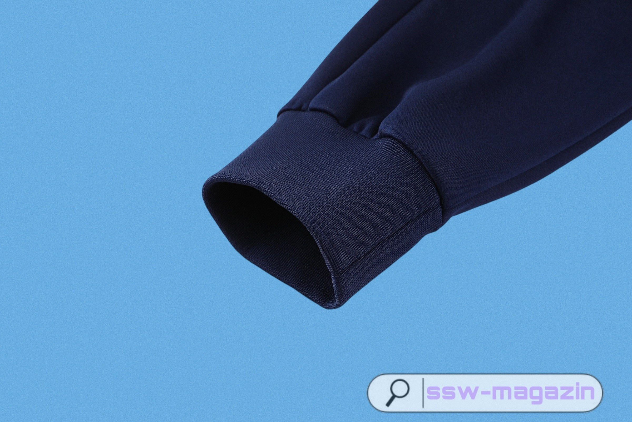 Костюм napoli polystretch tracksuit 2025-2026 купить. Футбольный магазин — ssw_magazin