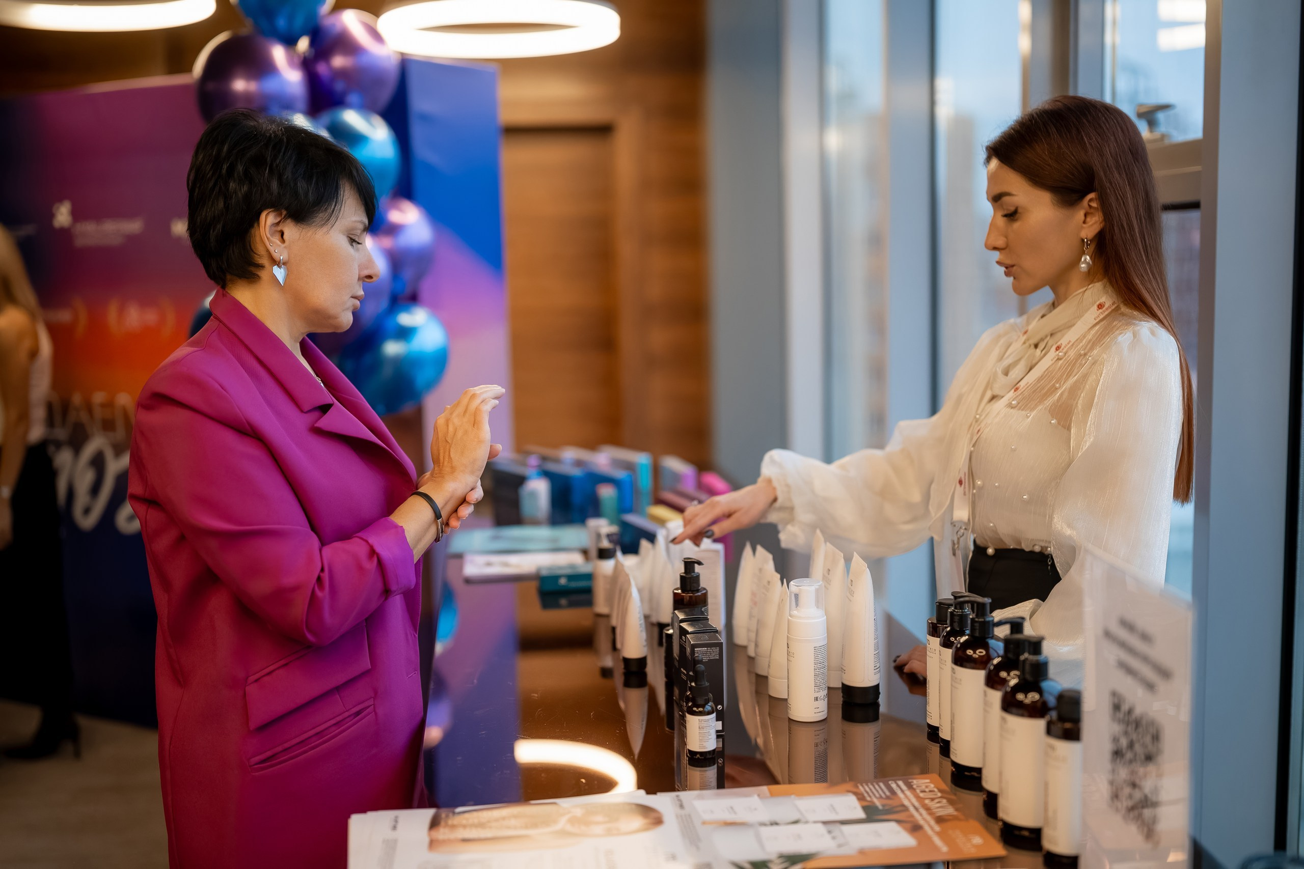 Марк Шишкин — репортажный фотограф в Воронеже и России