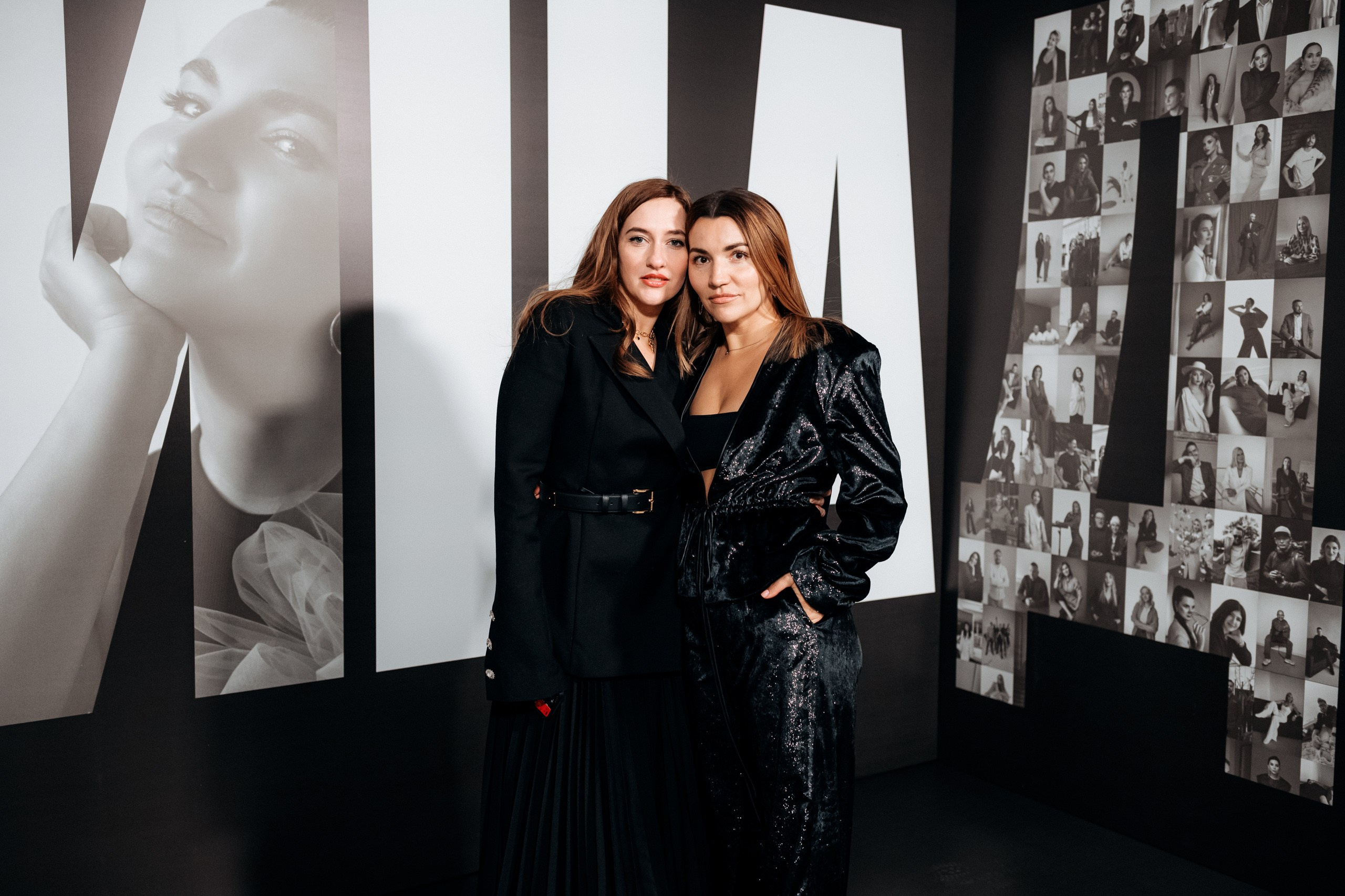 ЛИЦА.DV. СВОИ. ФОТООТЧЕТЫ-СОБЫТИЯ-МЕСТА