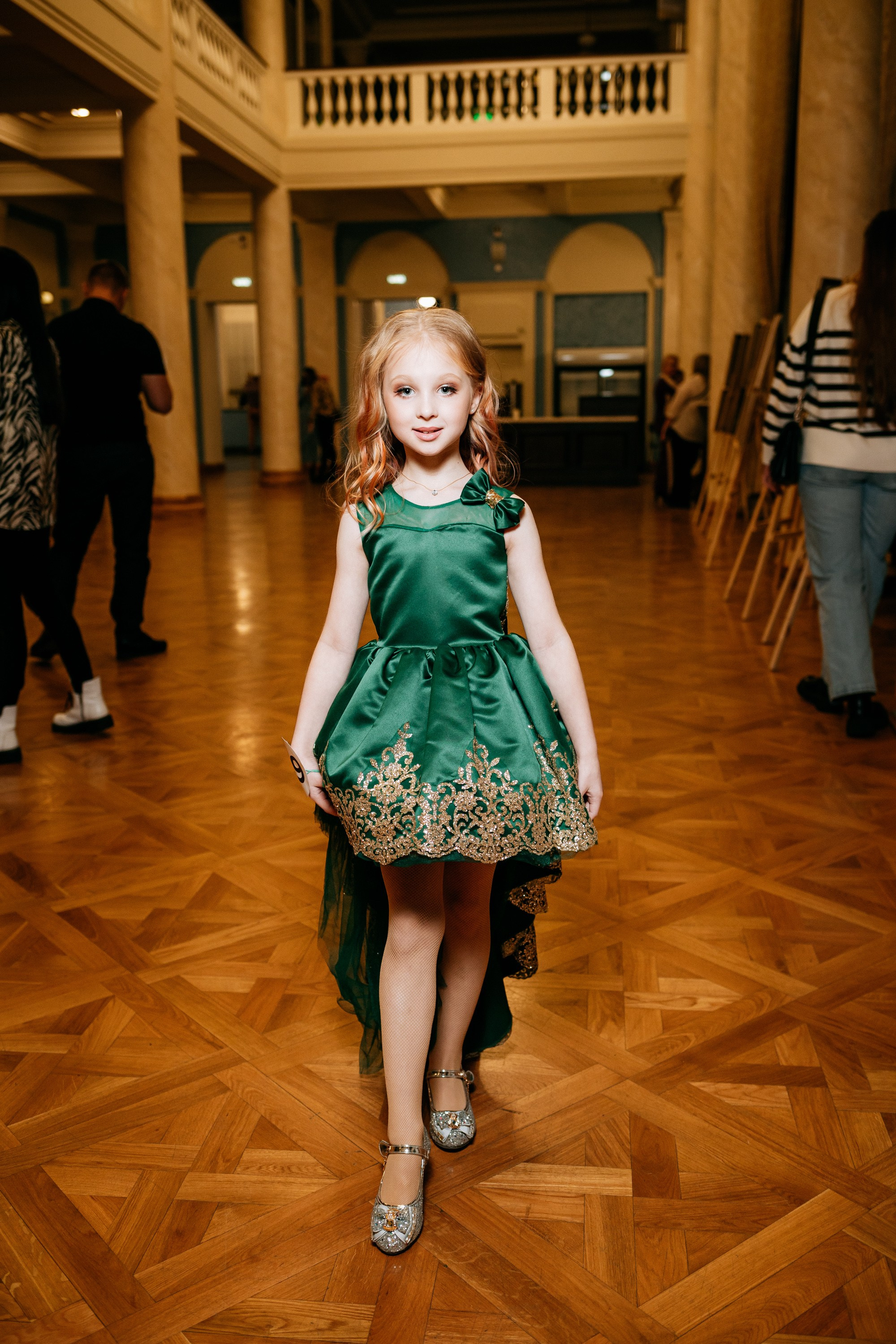 ПРИНЦЕССА ДАЛЬНЕГО ВОСТОКА. СВОИ. ФОТООТЧЕТЫ-СОБЫТИЯ-МЕСТА