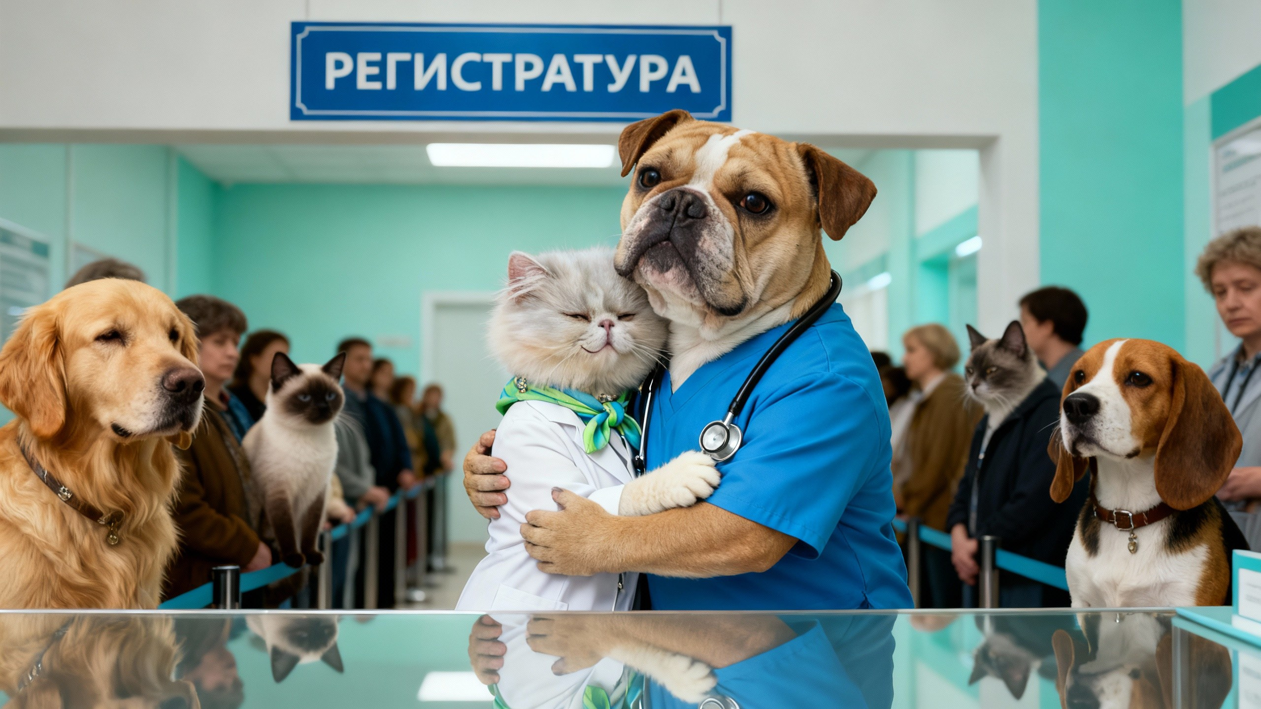 ИИ креативы. Женский и контент фотограф Люба Пунанцева. Северодвинск. Архангельск