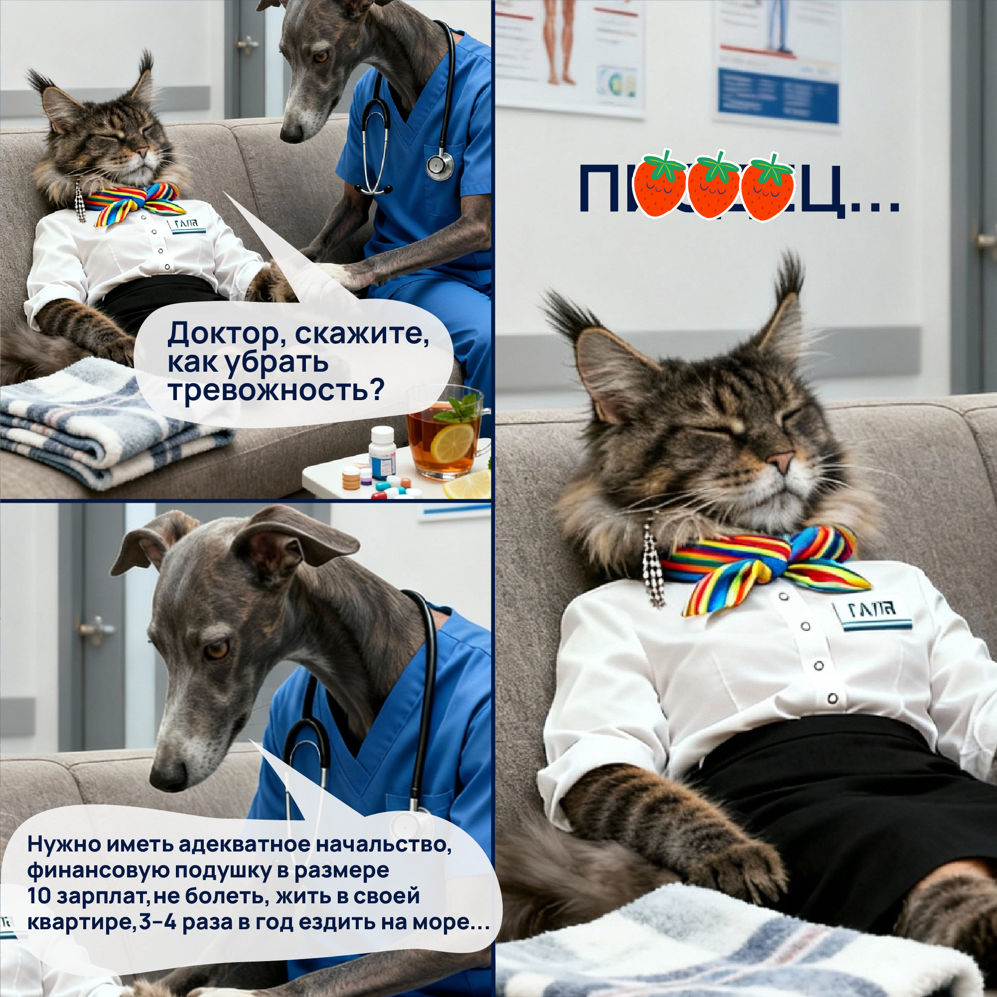 ИИ креативы. Женский и контент фотограф Люба Пунанцева. Северодвинск. Архангельск