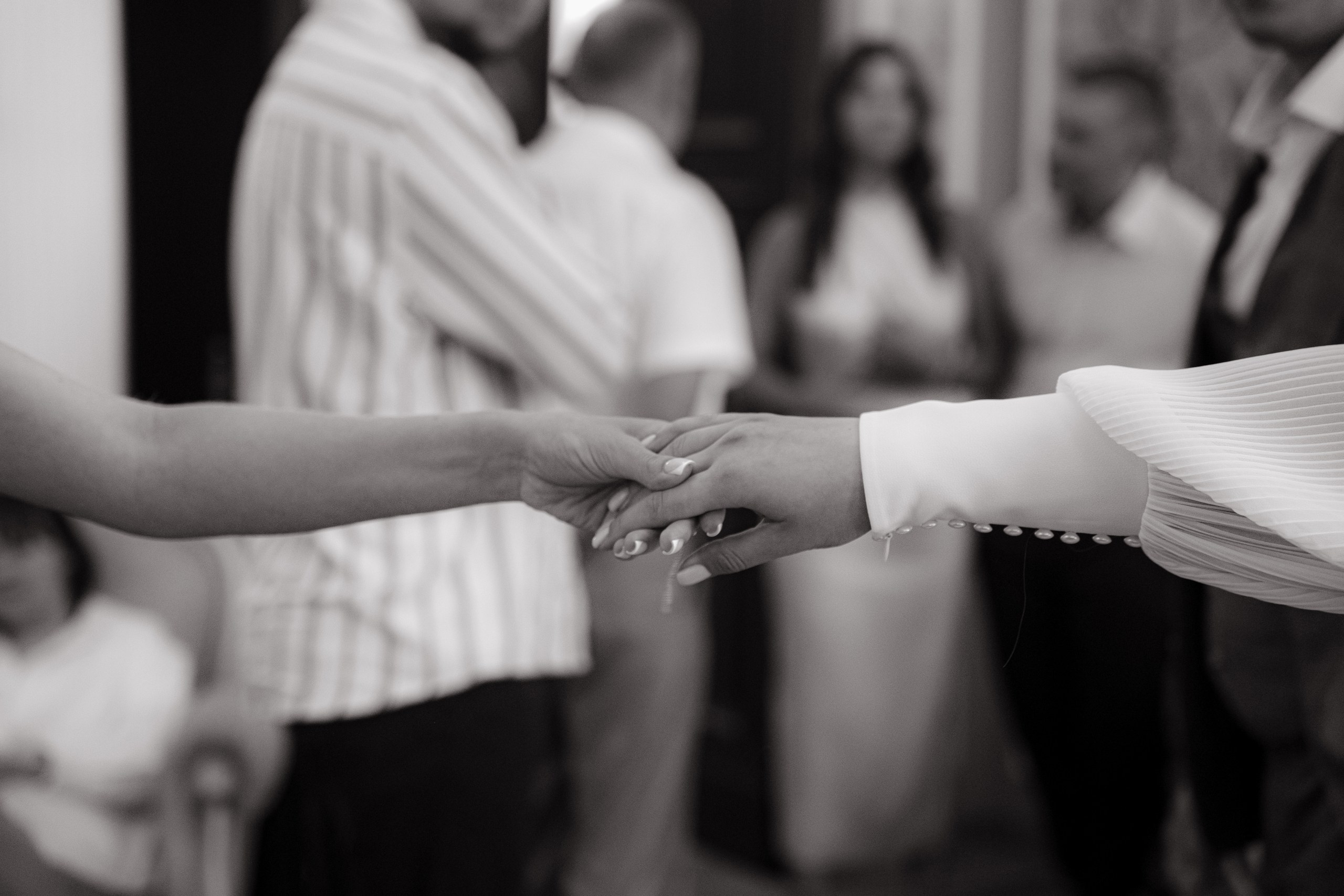 Олег и Кристина (полный день). Фотограф Томск, Новосибирск Влад Свириденко