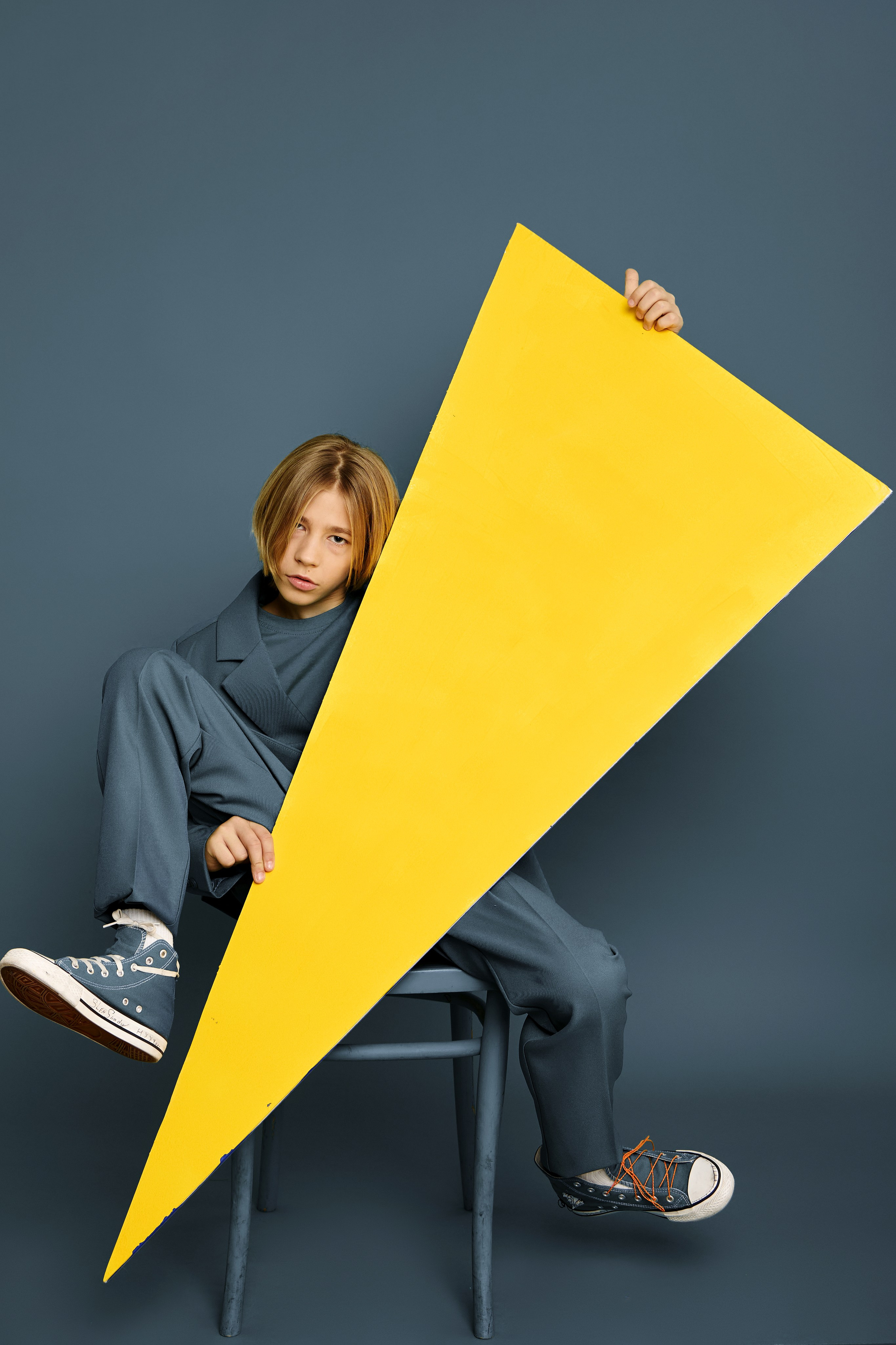 Фотопроект «За рамками». Актерское и модельное портфолио. Фотограф в Москве Екатерина Коломеец