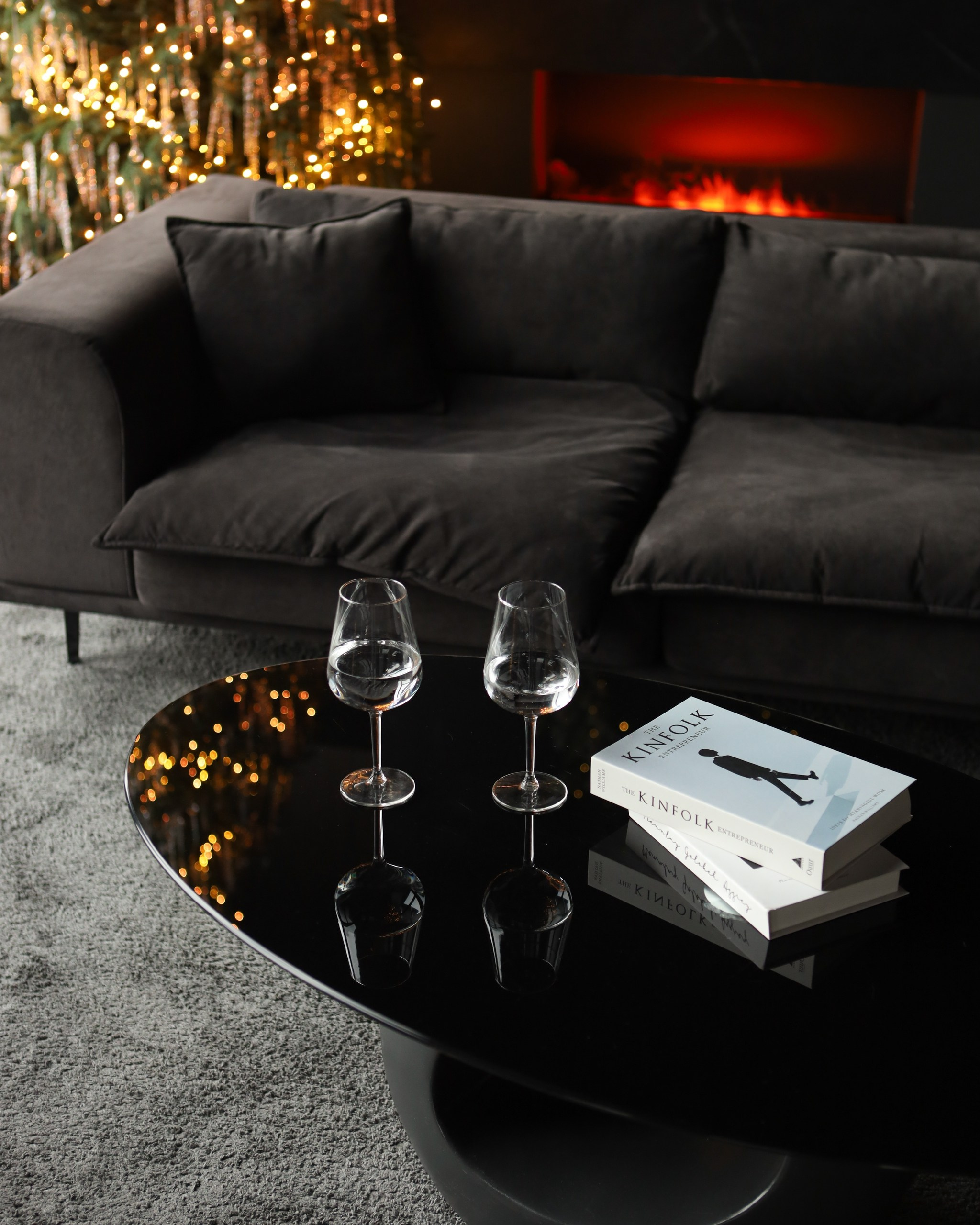 Новогодние фотостудии Петербурга. Свадебный и семейный фотограф в Санкт-Петербурге Катерина Литасова