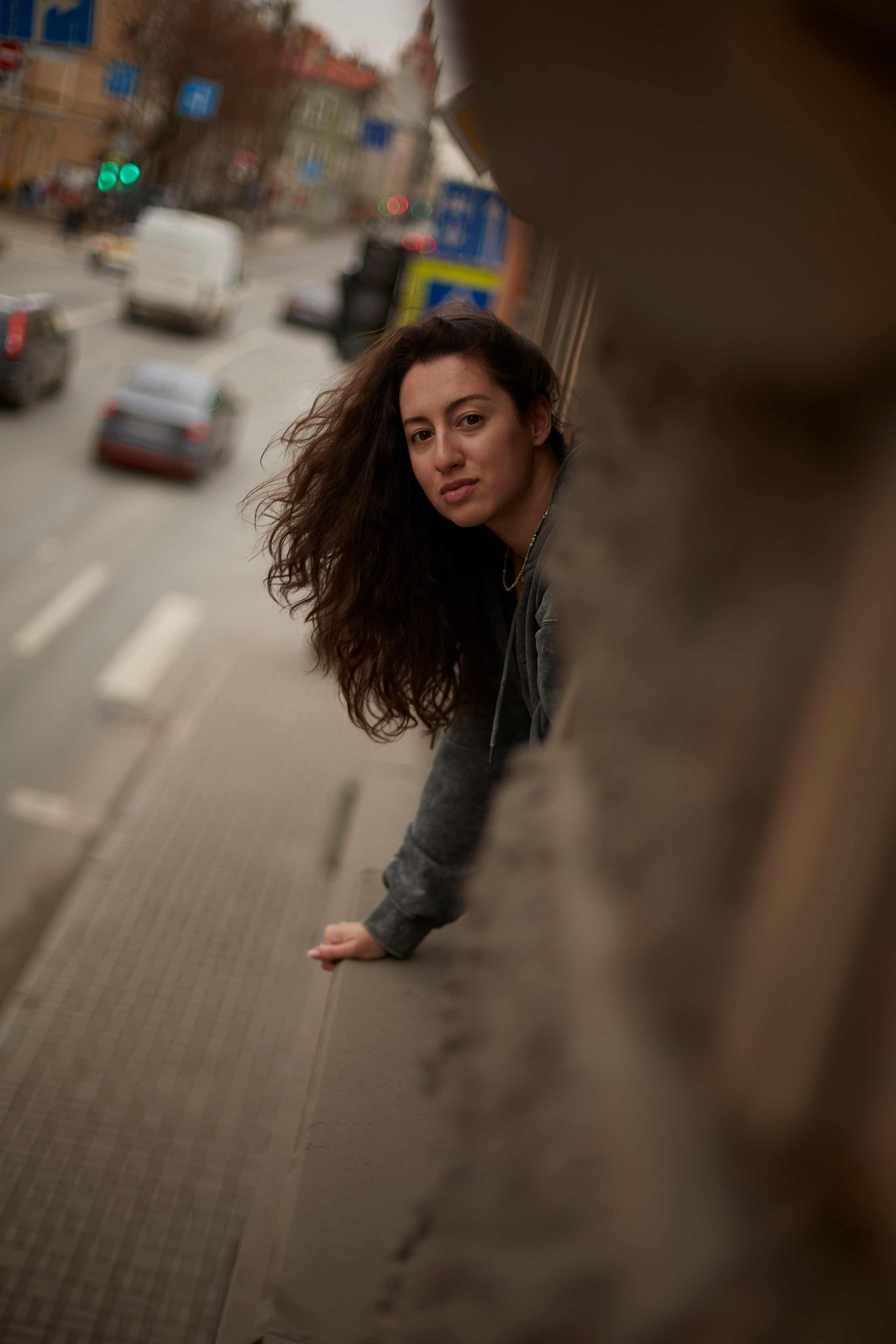 Валерия — управляющая проекта Обни (me). Анастасия Зобнинá — фотограф в Санкт-Петербурге/СПб