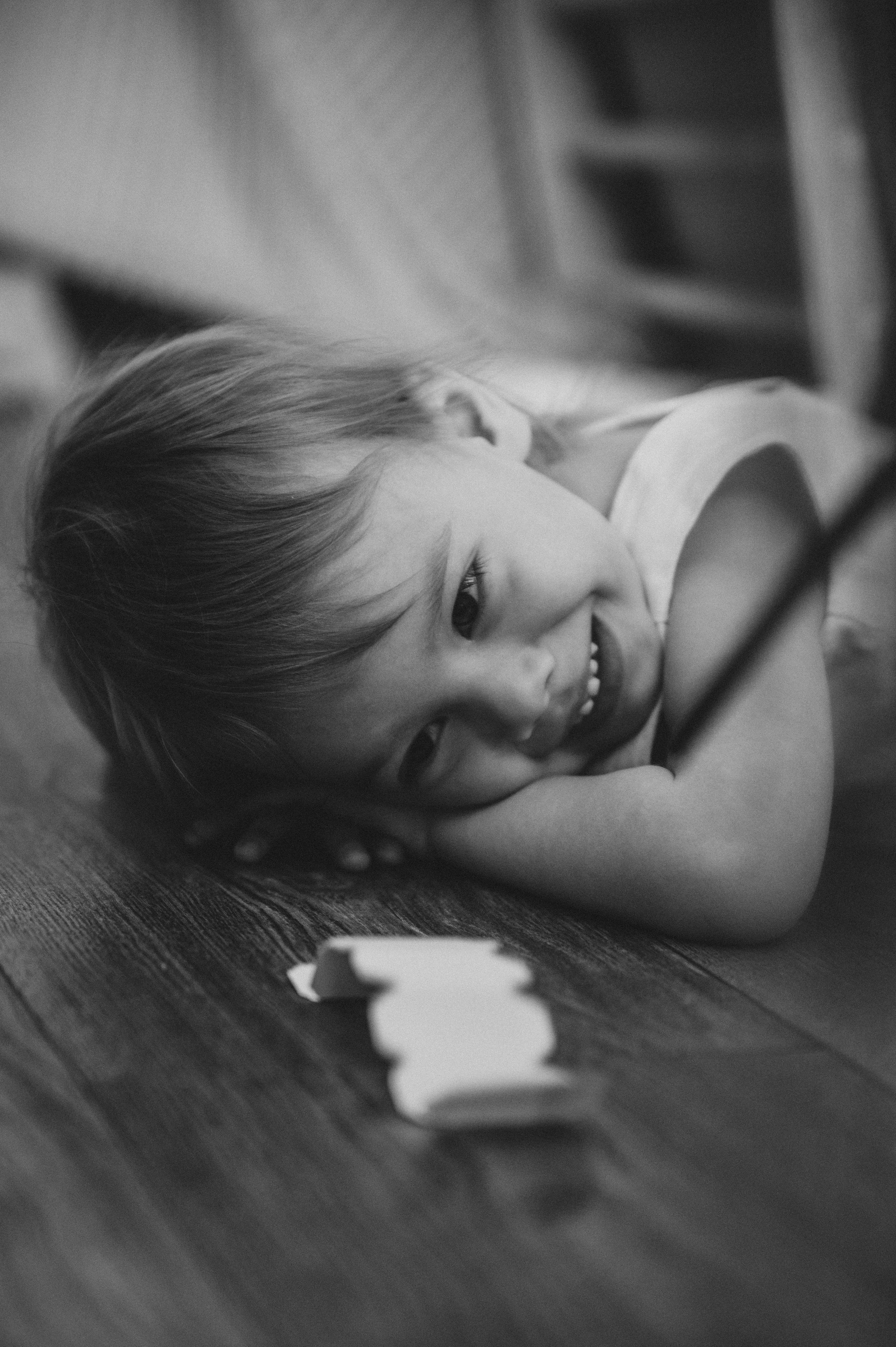 Индивидуальные и семейные съемки. Фотограф Нижний Новгород Екатерина Кукленкова