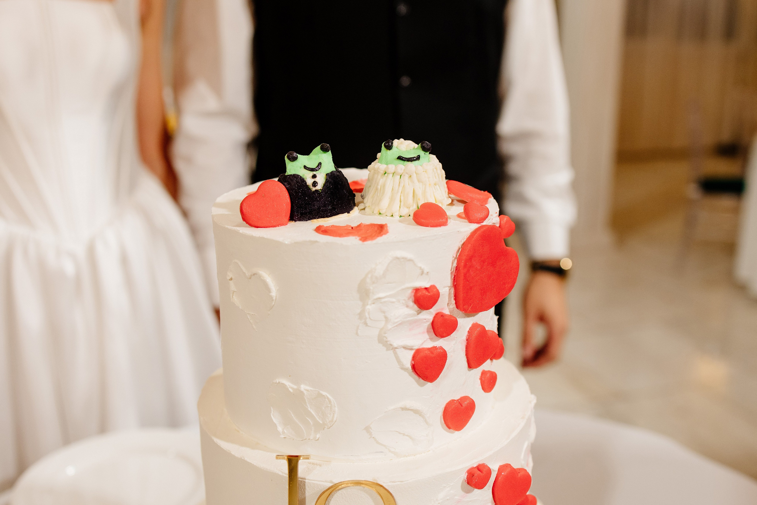 Свадьба в Голицын Клубе. Свадебный и семейный фотограф Екатерина Иванова