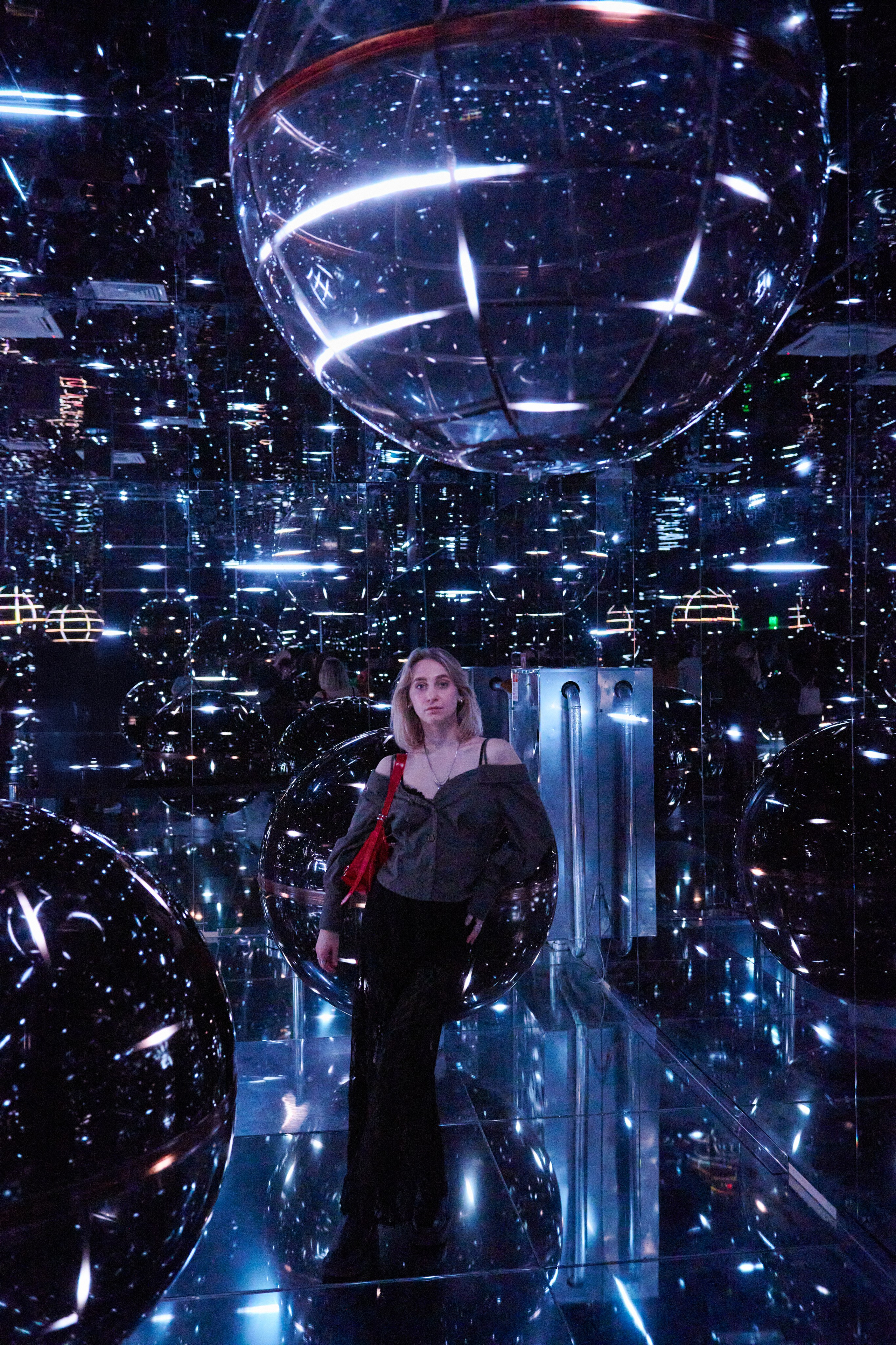 FUTURIONE.2025. Фотограф для дизайнеров, застройщиков и бизнеса — интерьеры и архитектура — Свободный Роман в Москве и по России