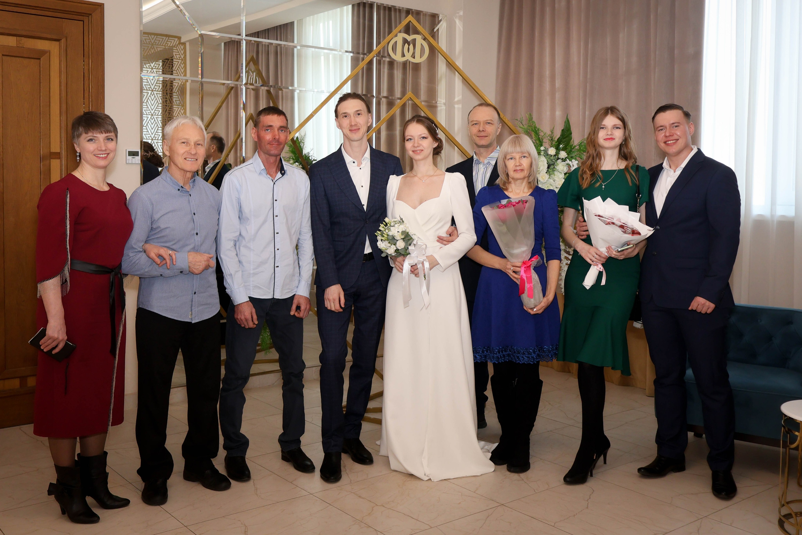 Тропическая история Пети и Кати. Виктория Шишкова свадебный фотограф Москва и МО (Балашиха, Щелково)