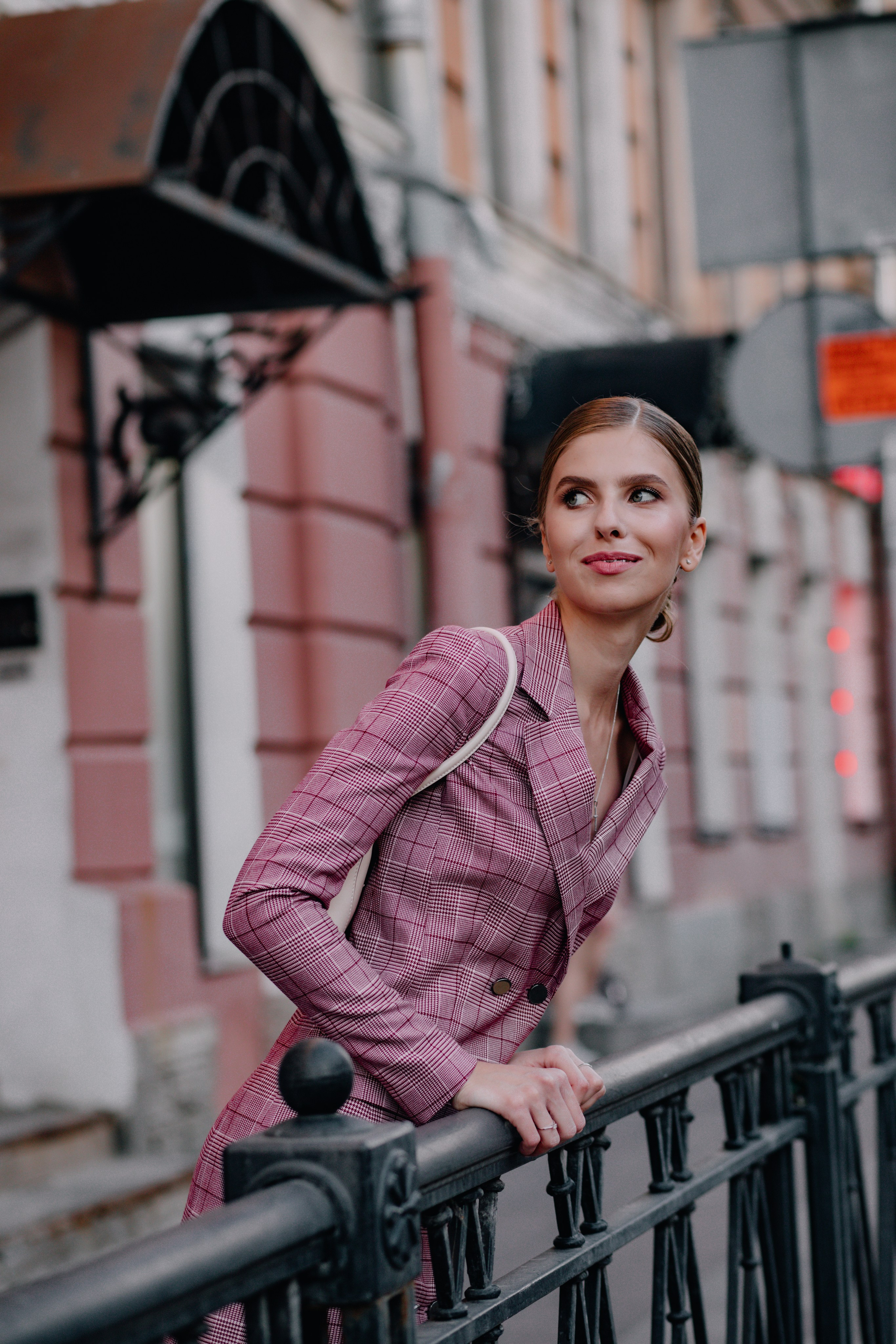 ЛОКАЦИИ. Фотограф в Санкт-Петербурге Разиля Идиятуллина