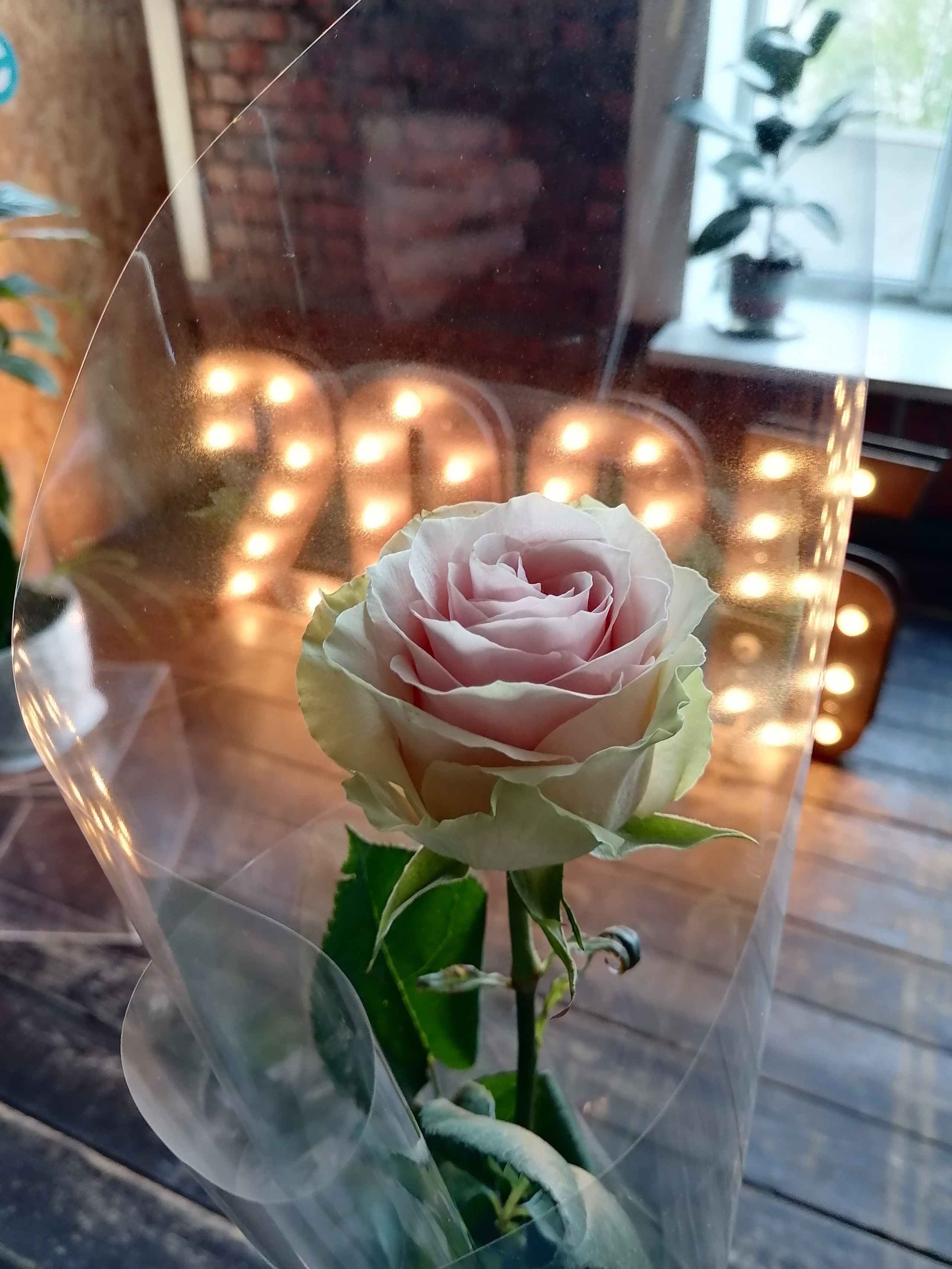 Обо мне. Денис Хрюкин, режиссёр, продюсер, контентмейкер, Санкт-Петербург, Москва