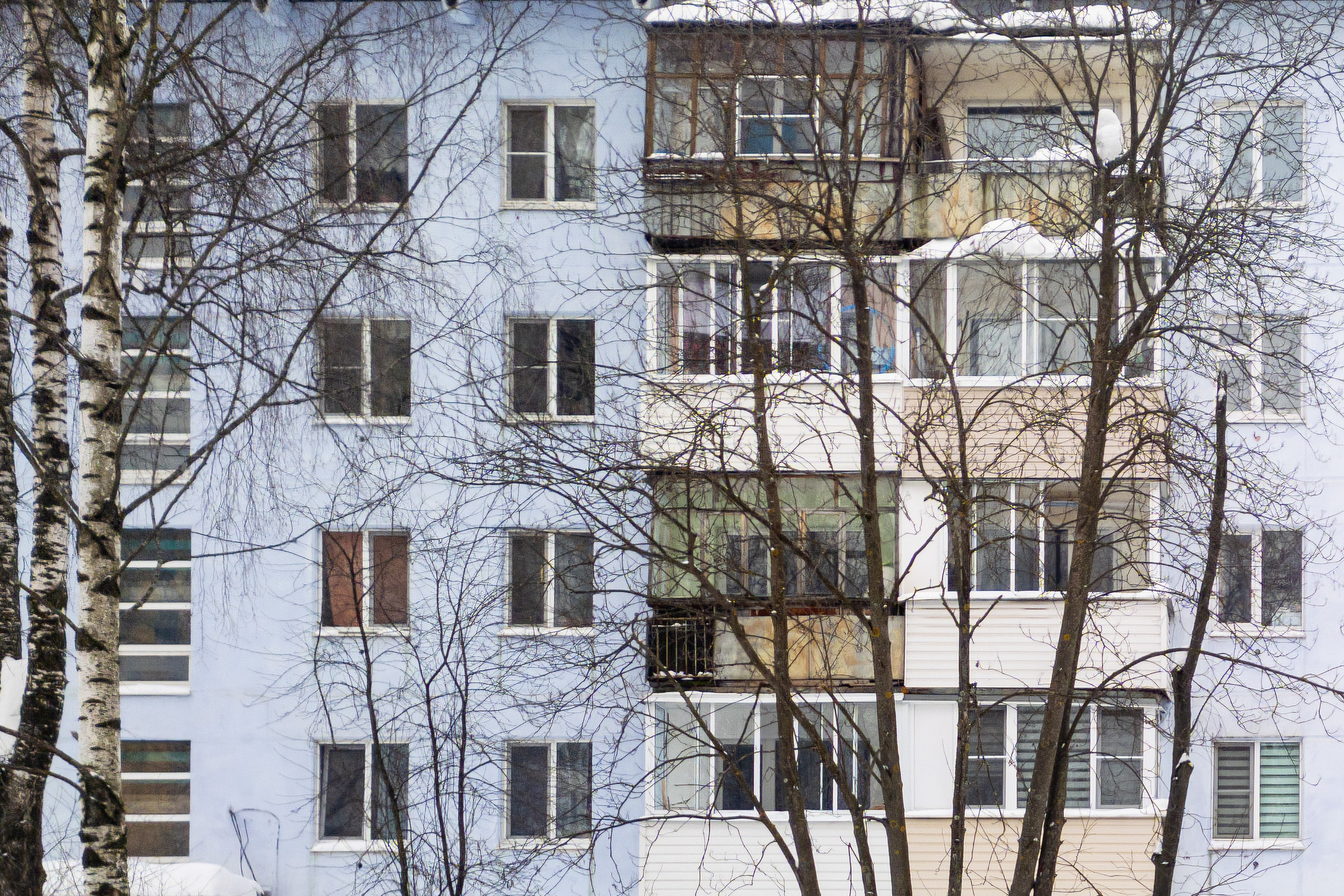 Родные узоры. Россия. Олег Романов. Мастер фото по спорту