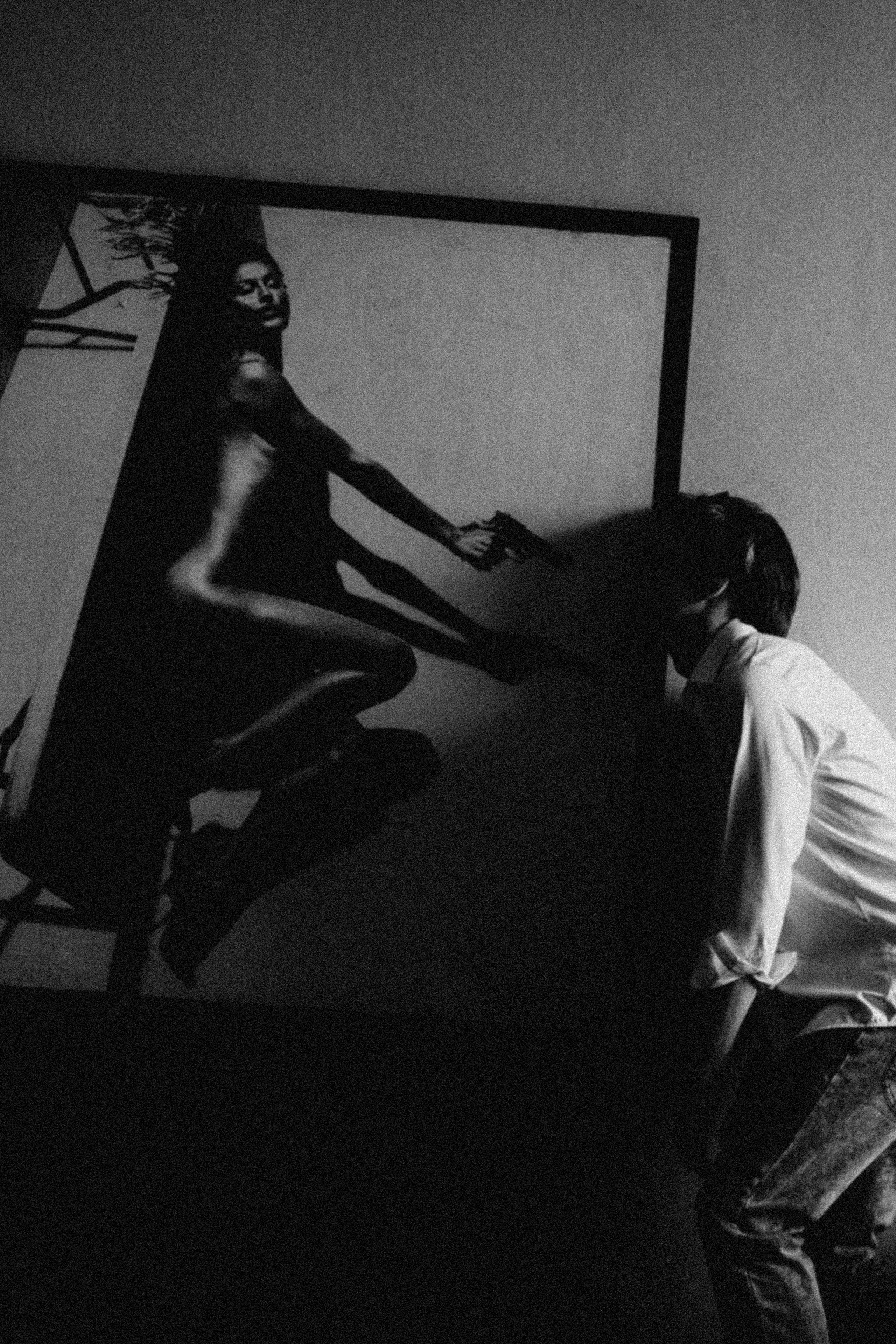 О задаче профессионального фотографа. Professional photoartist in St. Petersburg (wedding, reportage, portrait, model book, love story) Alexander Shvedov