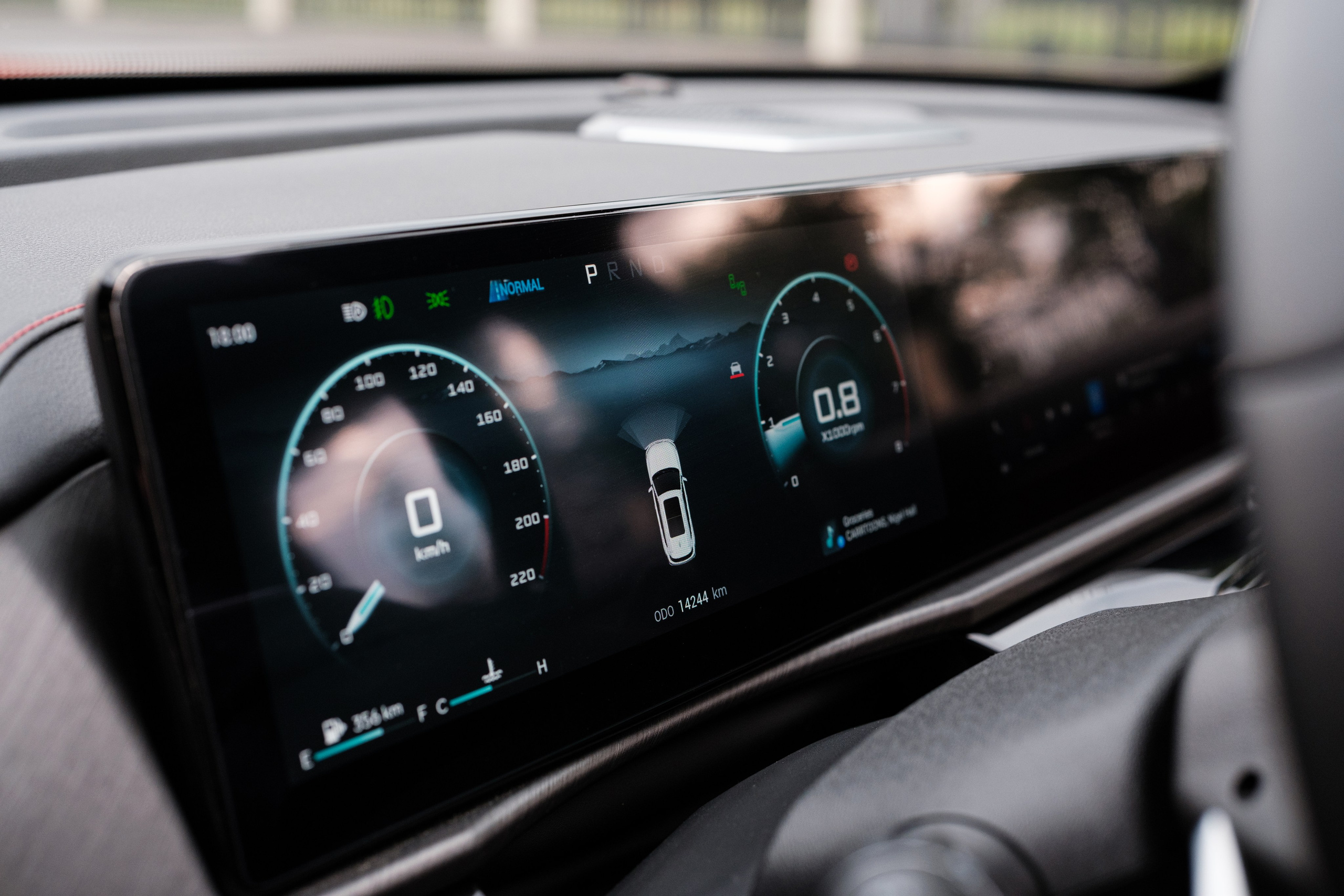 SOUEAST S07. Сайт фотографа Дмитрия Батенёва