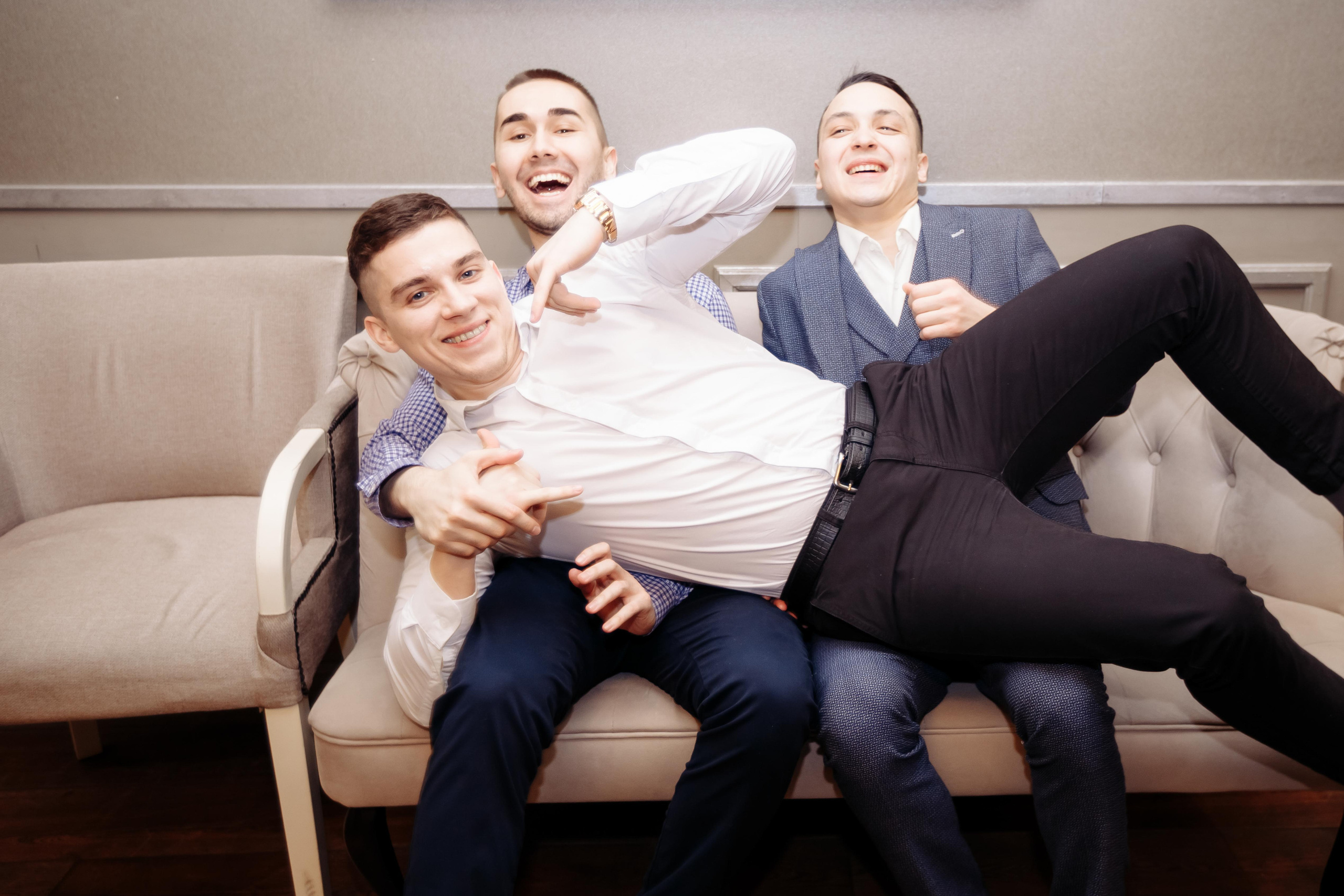 Дмитрий и Наталья. Свадебный фотограф Казань Чебоксары Москва