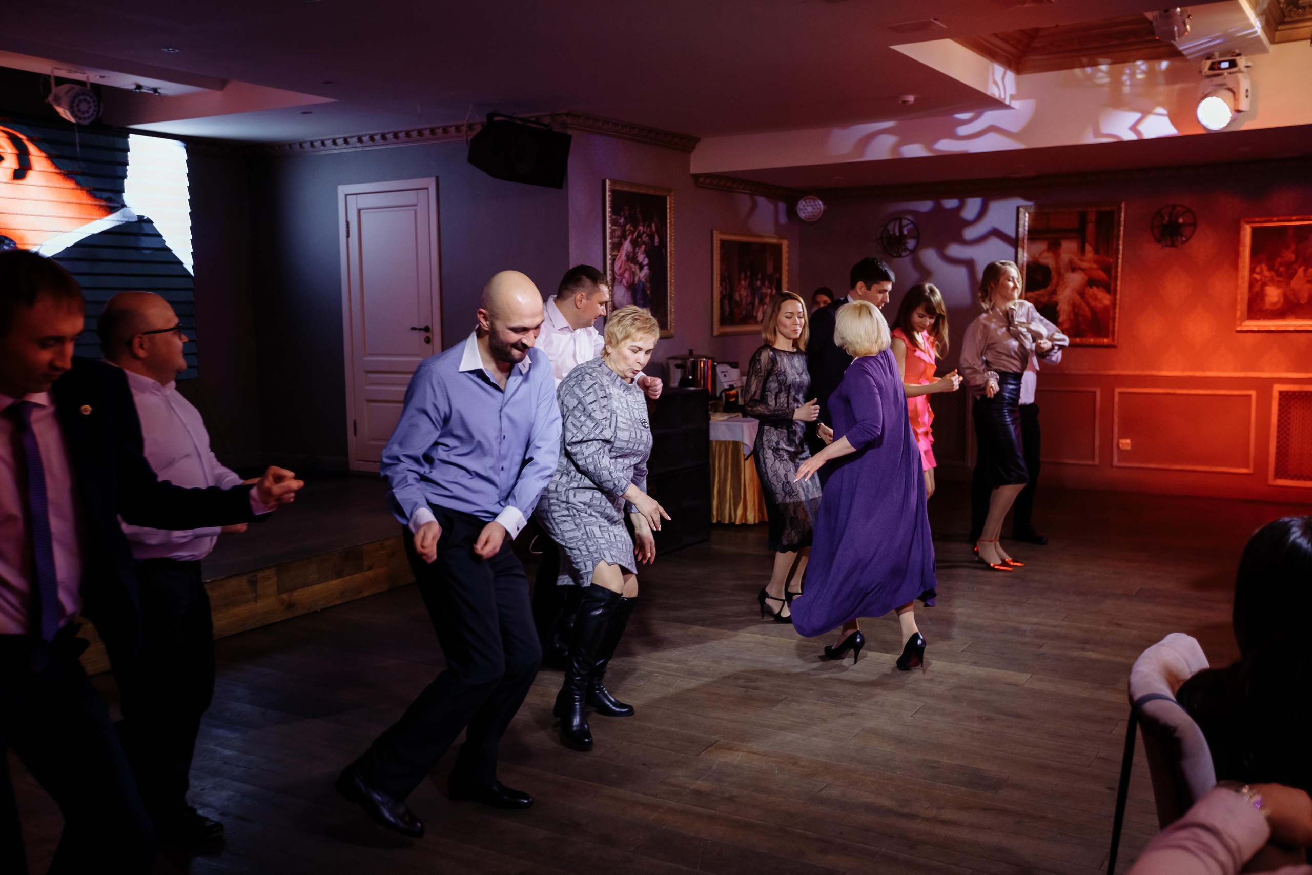 Дмитрий и Наталья. Свадебный фотограф Казань Чебоксары Москва