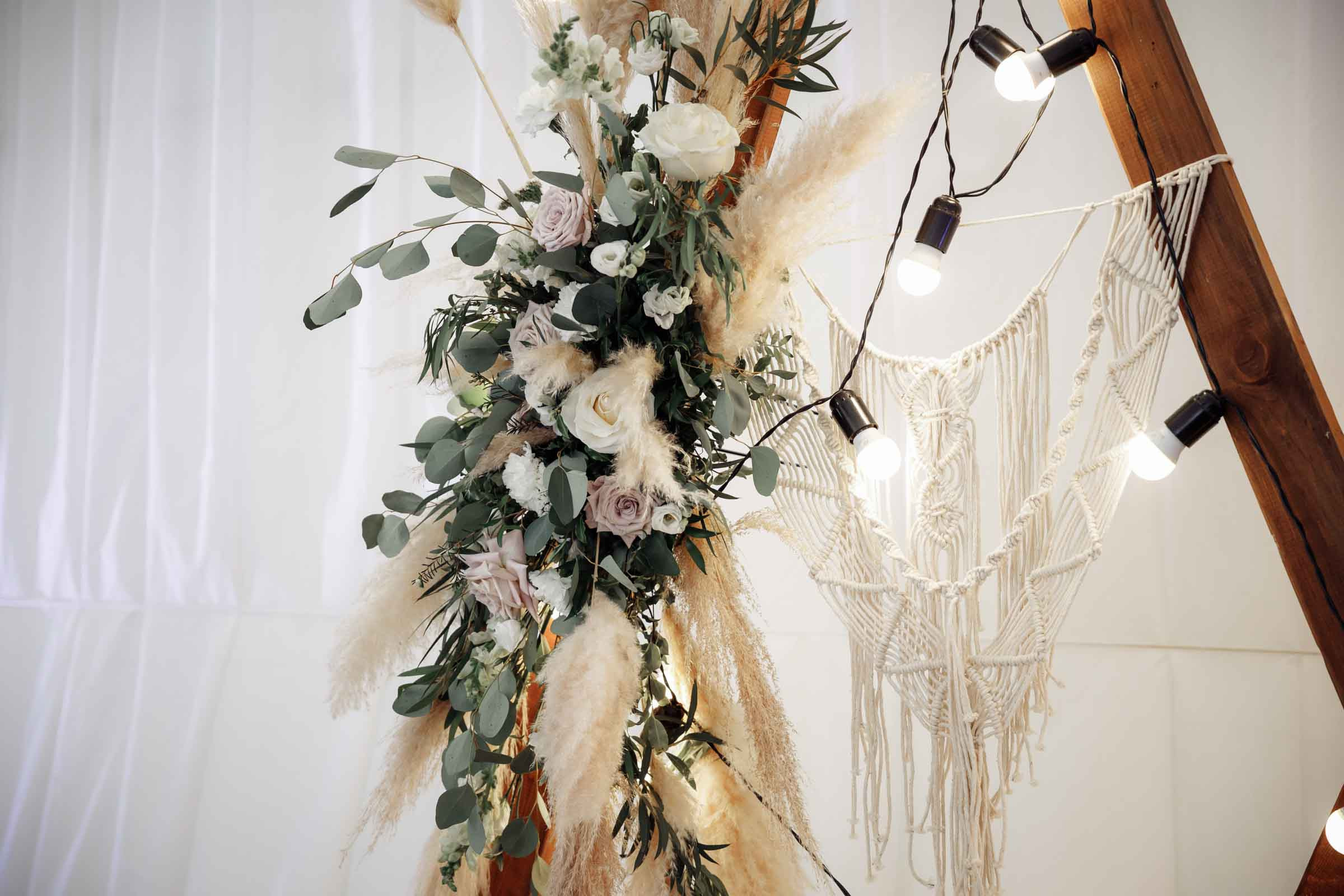 Павел и Евгения. Свадебный фотограф Казань Чебоксары Москва