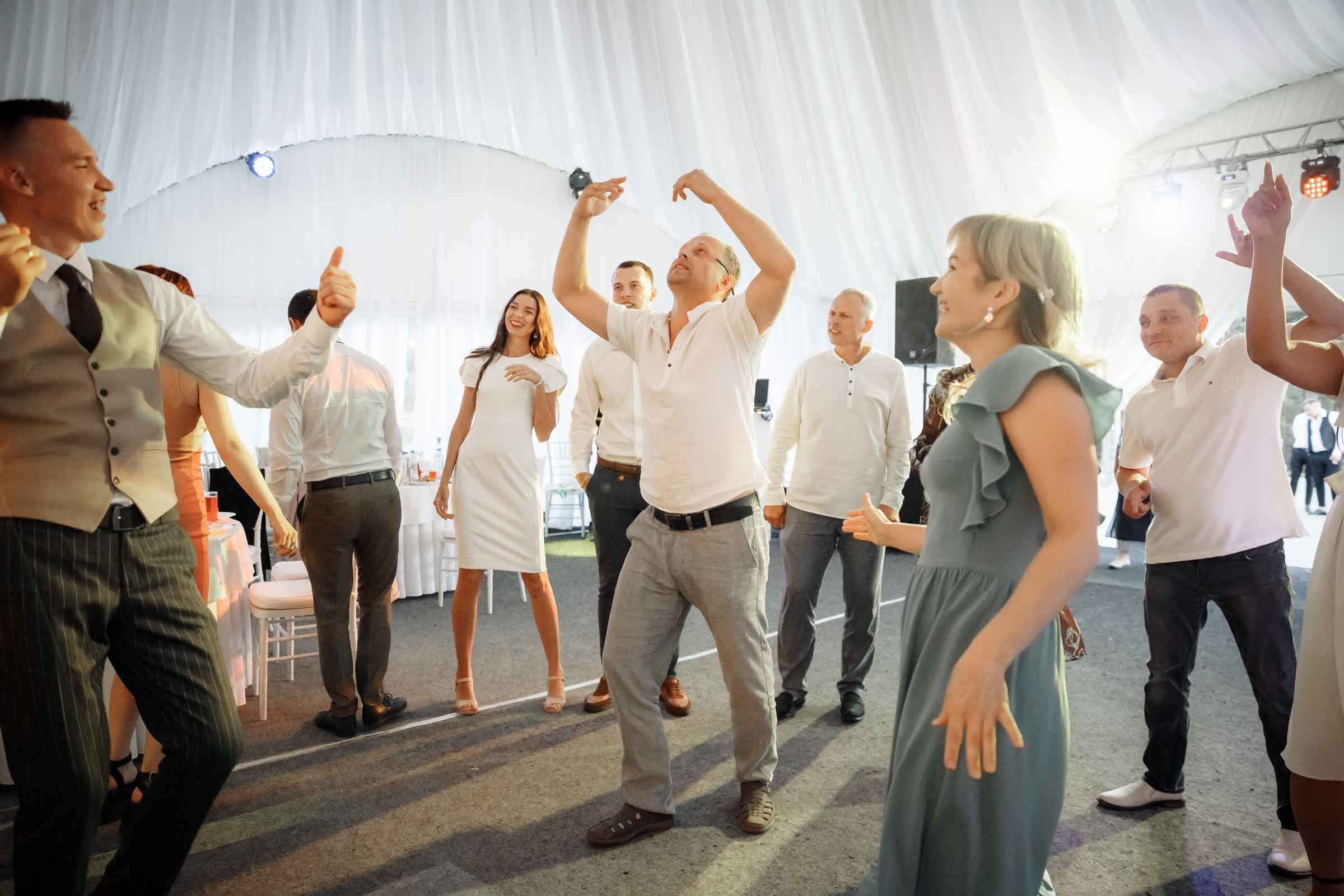 Павел и Евгения. Свадебный фотограф Казань Чебоксары Москва