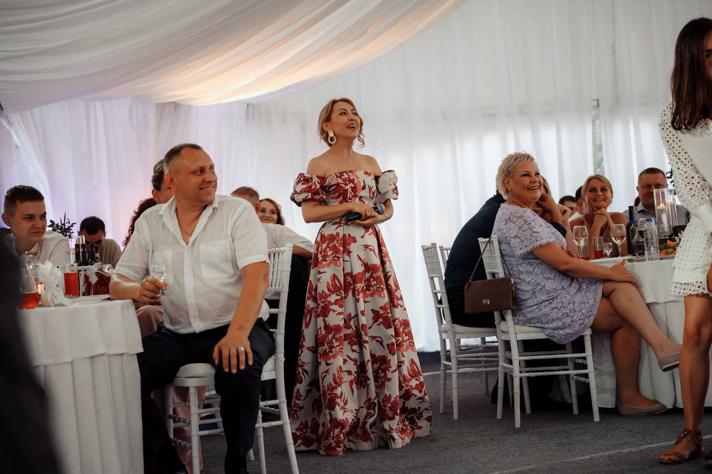 Павел и Евгения. Свадебный фотограф Казань Чебоксары Москва