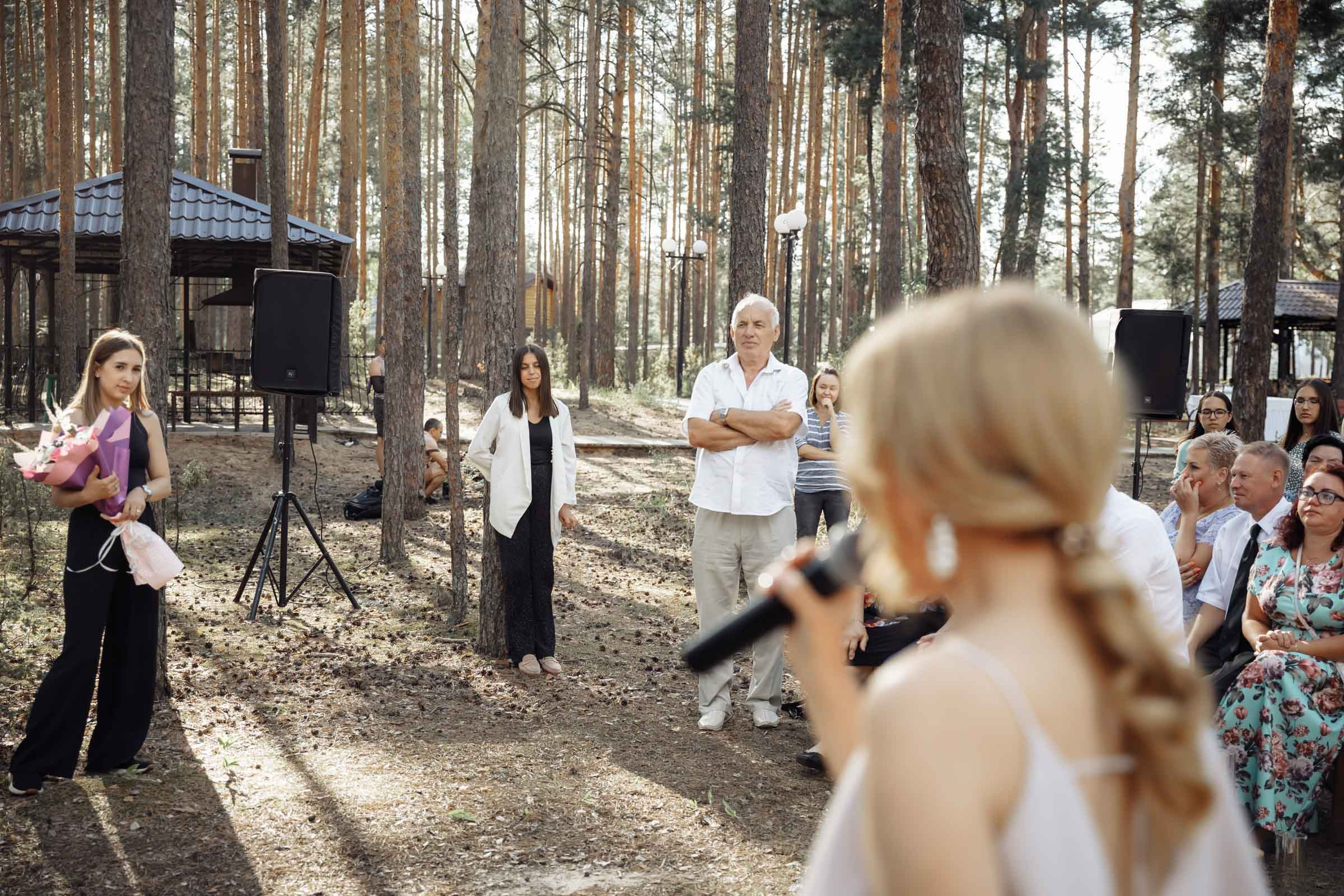 Павел и Евгения. Свадебный фотограф Казань Чебоксары Москва