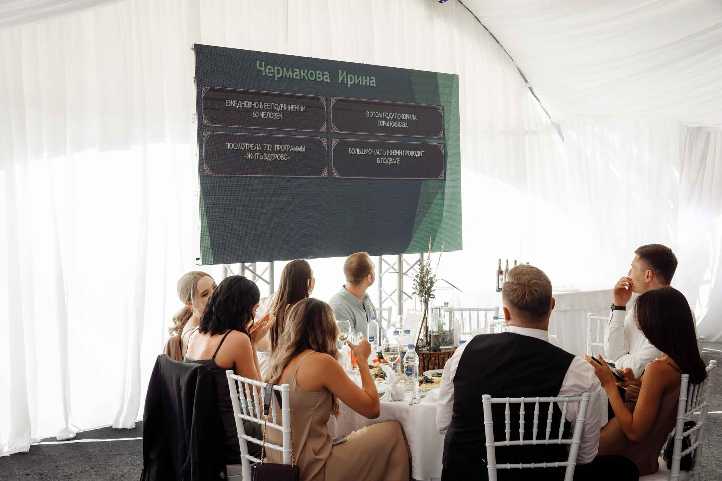 Павел и Евгения. Свадебный фотограф Казань Чебоксары Москва