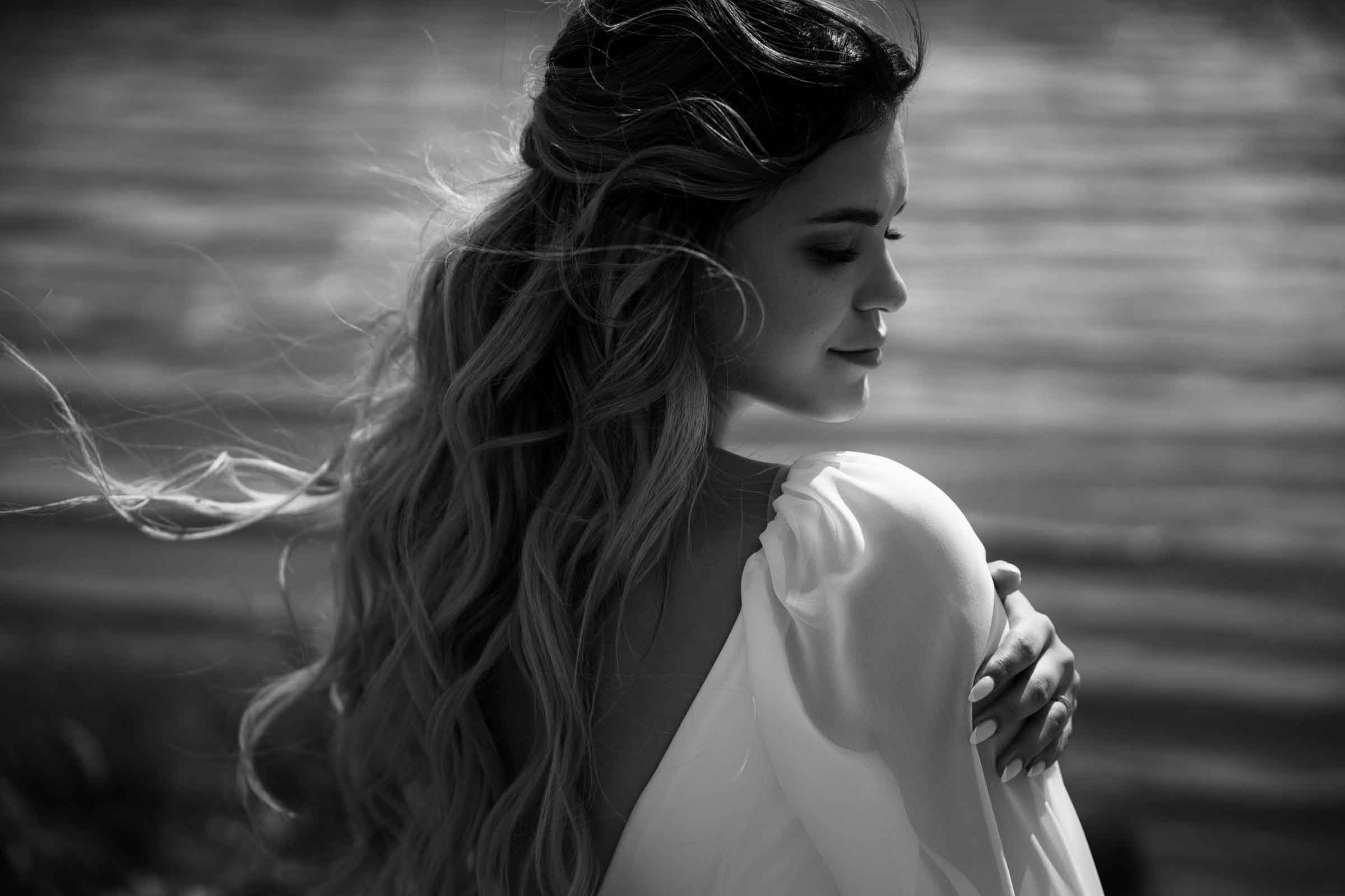 Павел и Евгения. Свадебный фотограф Казань Чебоксары Москва