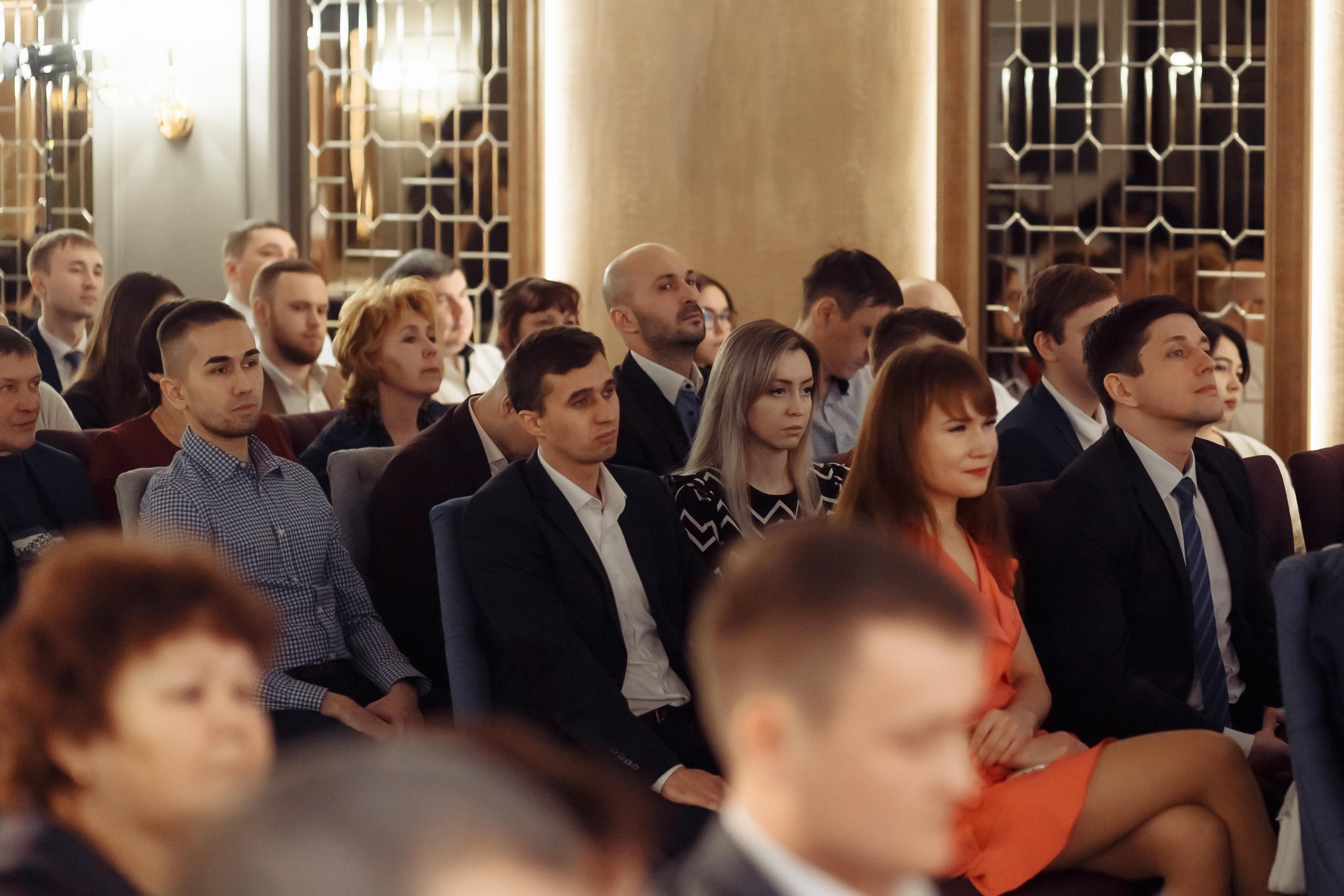 Дмитрий и Наталья. Свадебный фотограф Казань Чебоксары Москва
