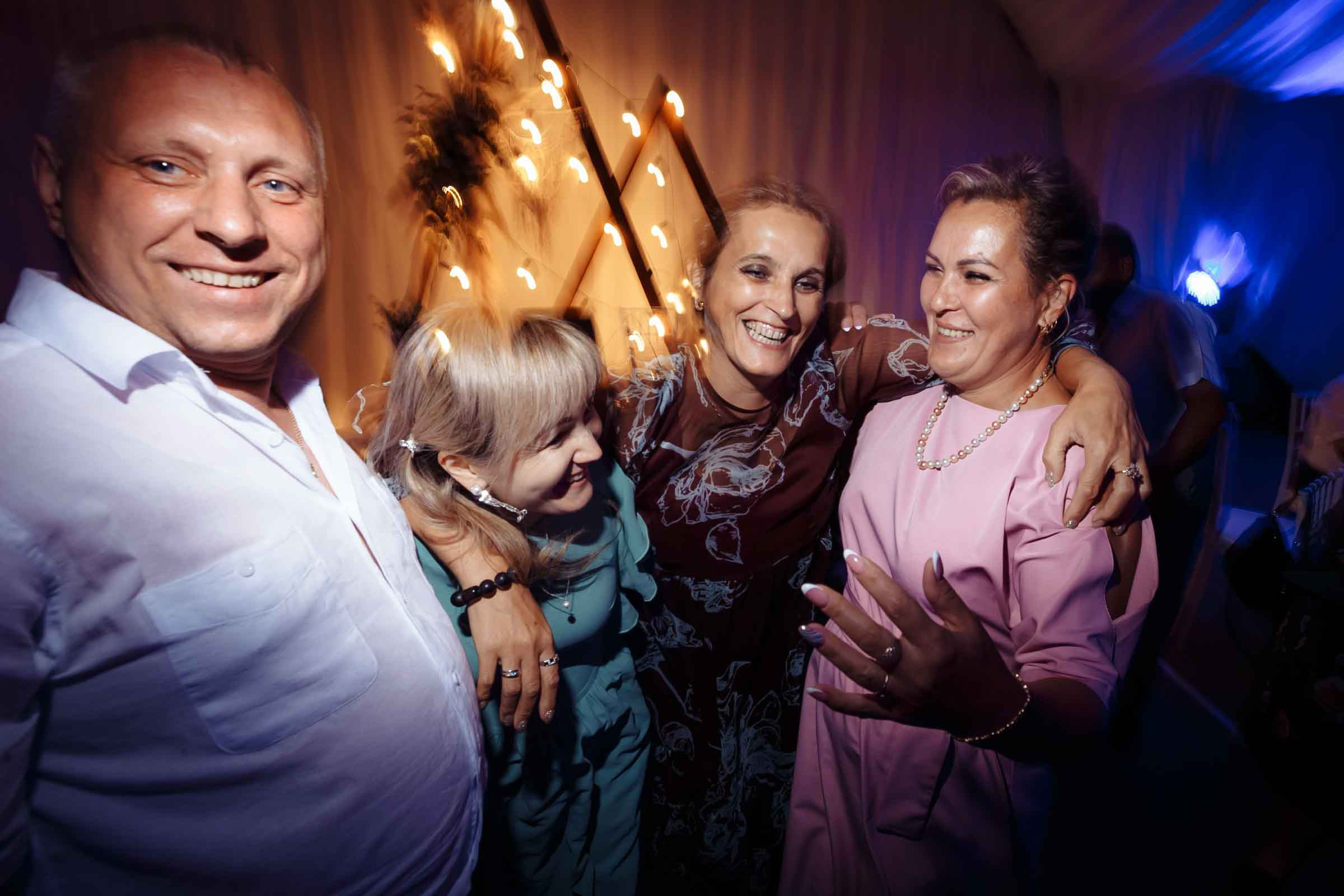 Павел и Евгения. Свадебный фотограф Казань Чебоксары Москва