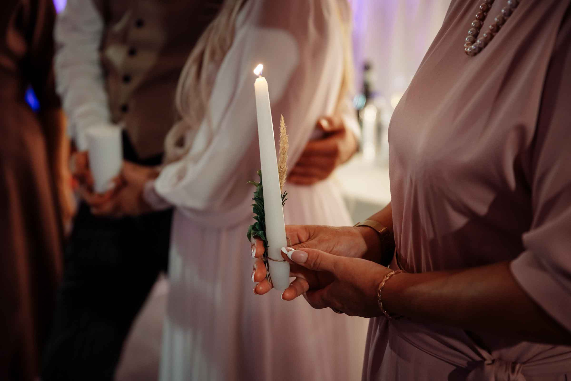 Павел и Евгения. Свадебный фотограф Казань Чебоксары Москва