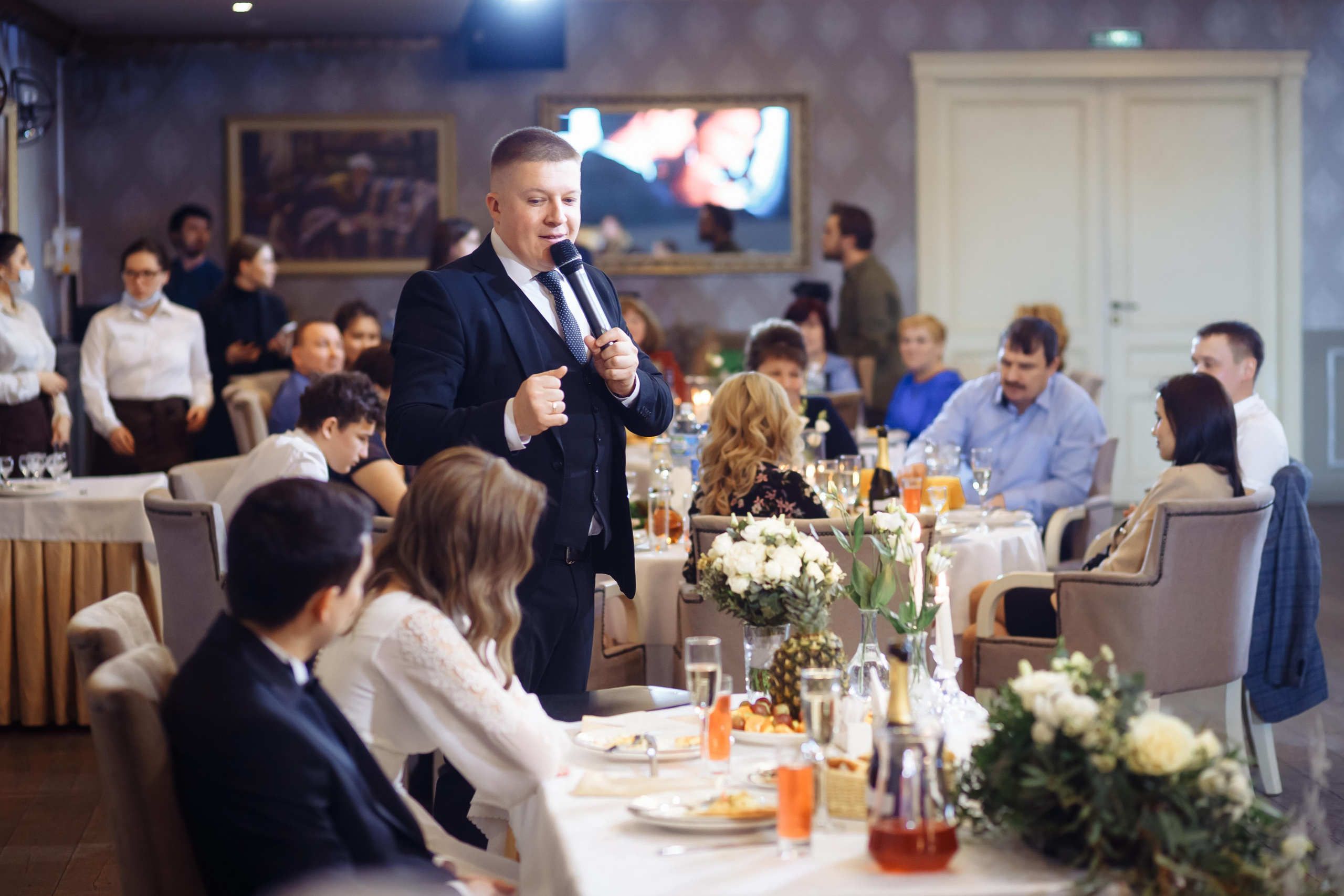 Дмитрий и Наталья. Свадебный фотограф Казань Чебоксары Москва