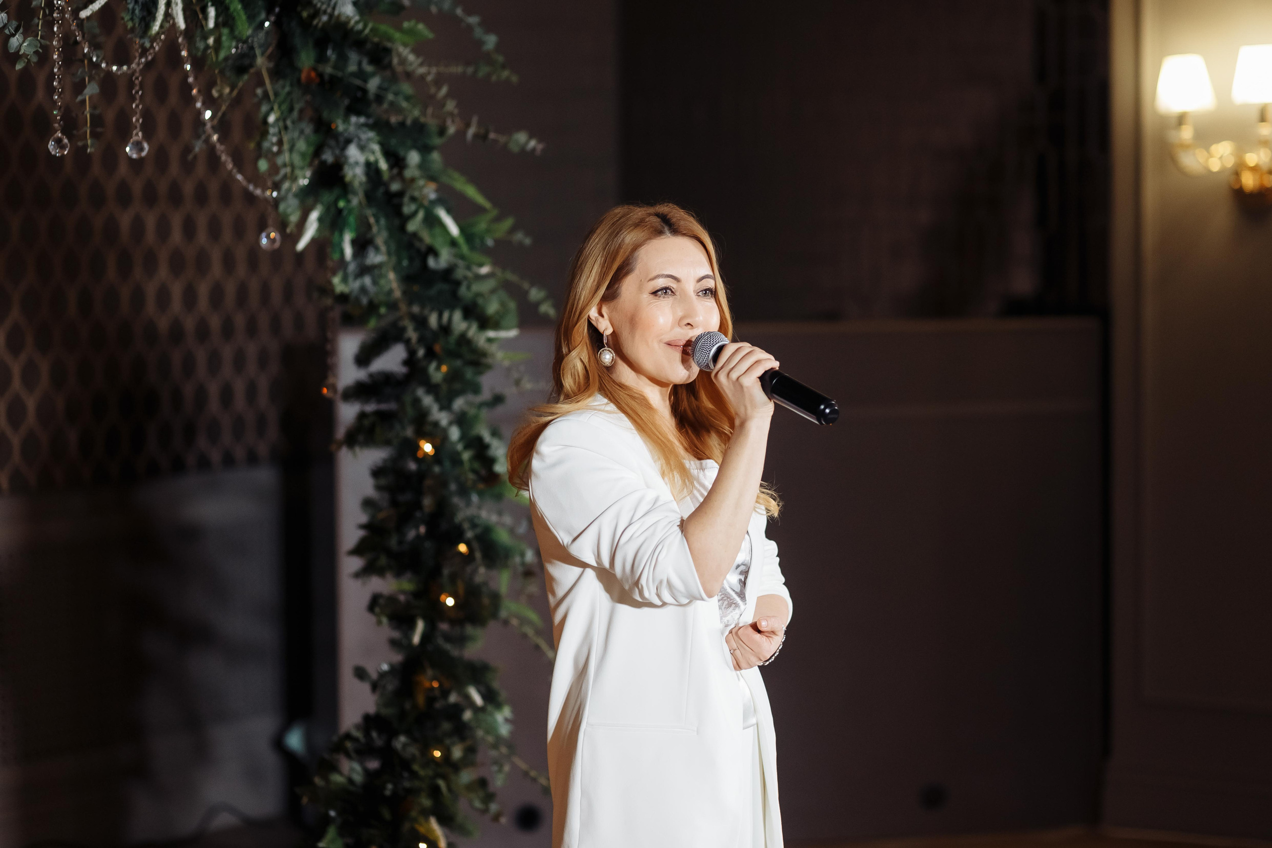 Дмитрий и Наталья. Свадебный фотограф Казань Чебоксары Москва