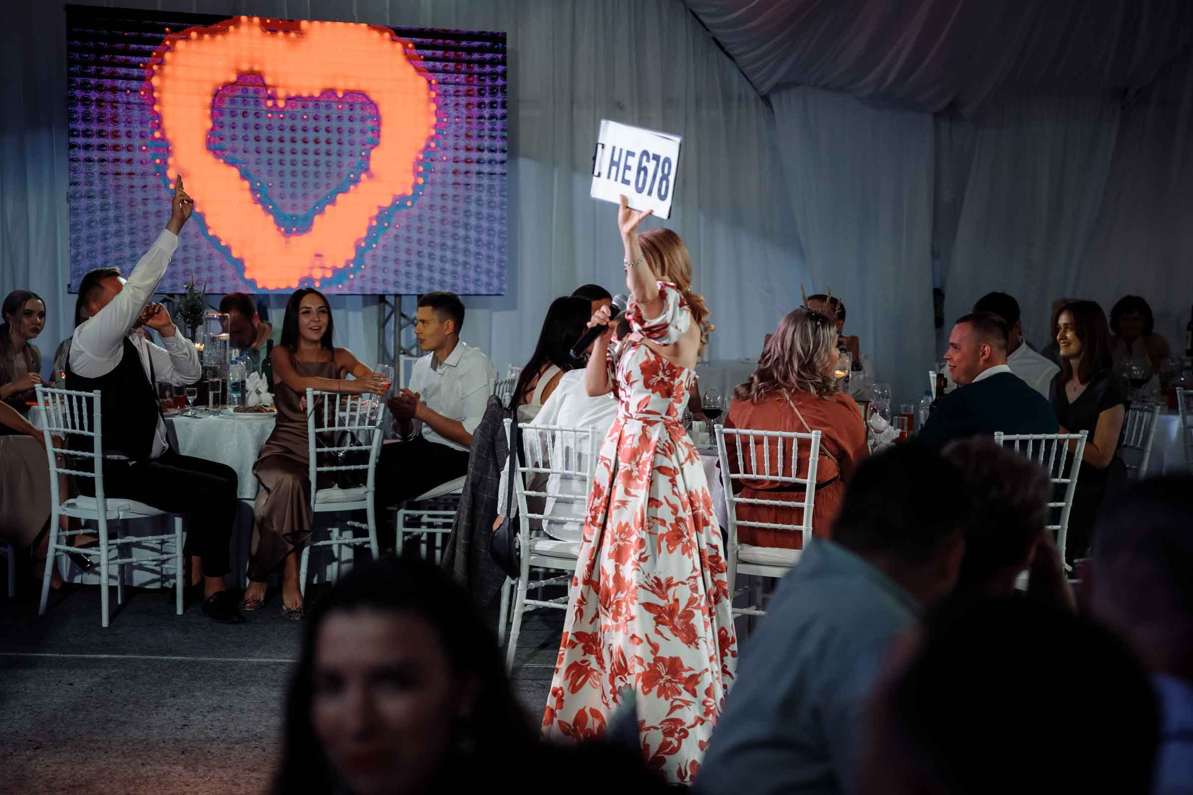 Павел и Евгения. Свадебный фотограф Казань Чебоксары Москва