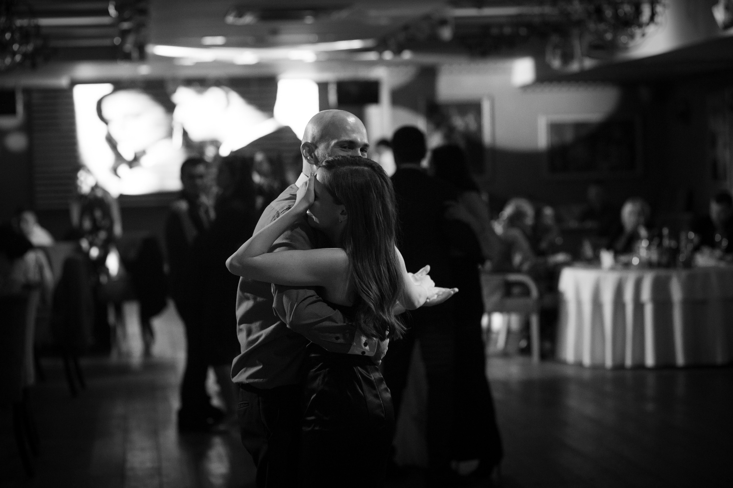 Дмитрий и Наталья. Свадебный фотограф Казань Чебоксары Москва