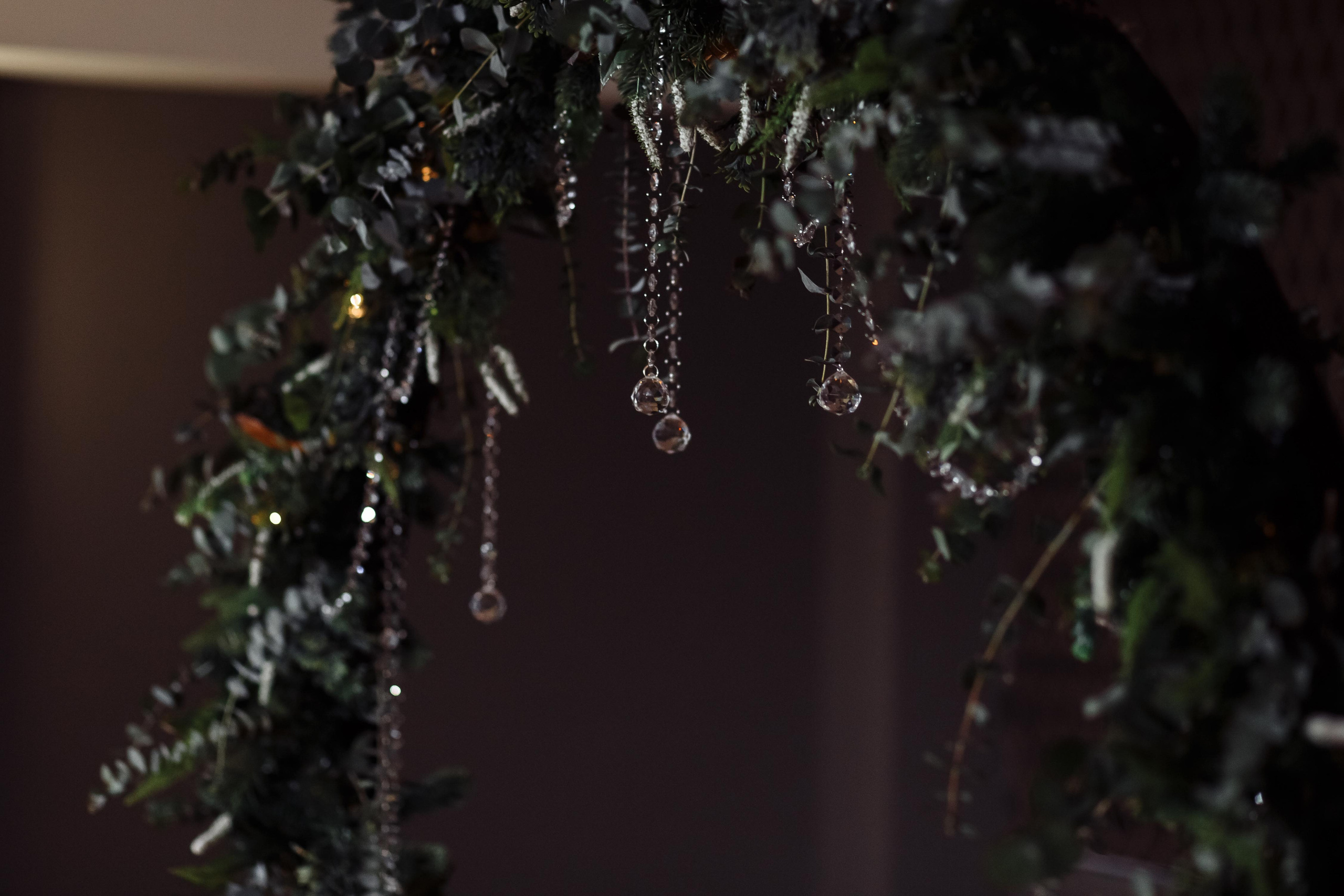 Дмитрий и Наталья. Свадебный фотограф Казань Чебоксары Москва