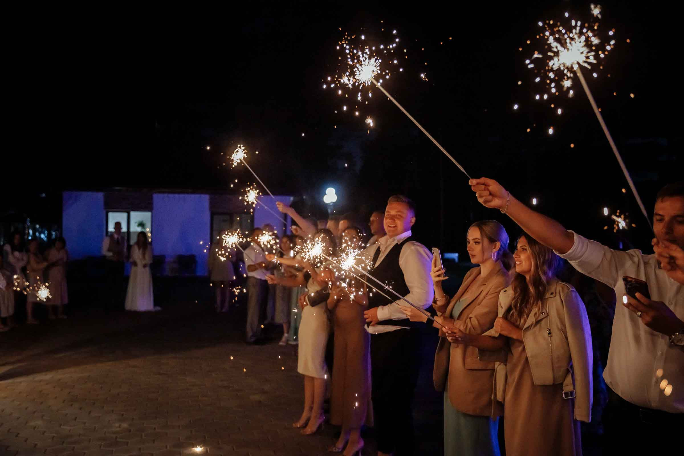 Павел и Евгения. Свадебный фотограф Казань Чебоксары Москва