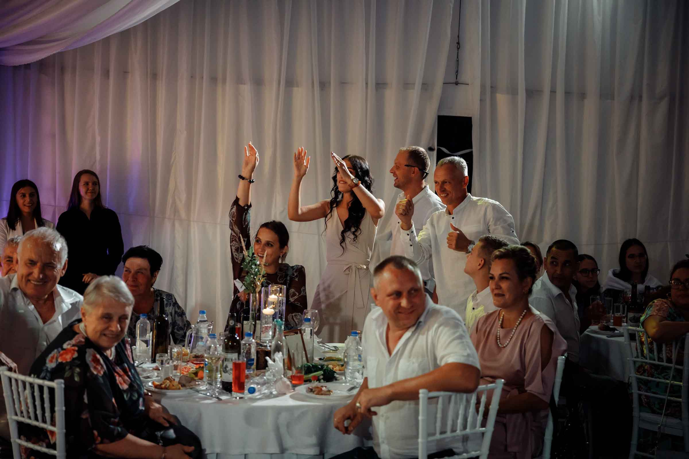 Павел и Евгения. Свадебный фотограф Казань Чебоксары Москва