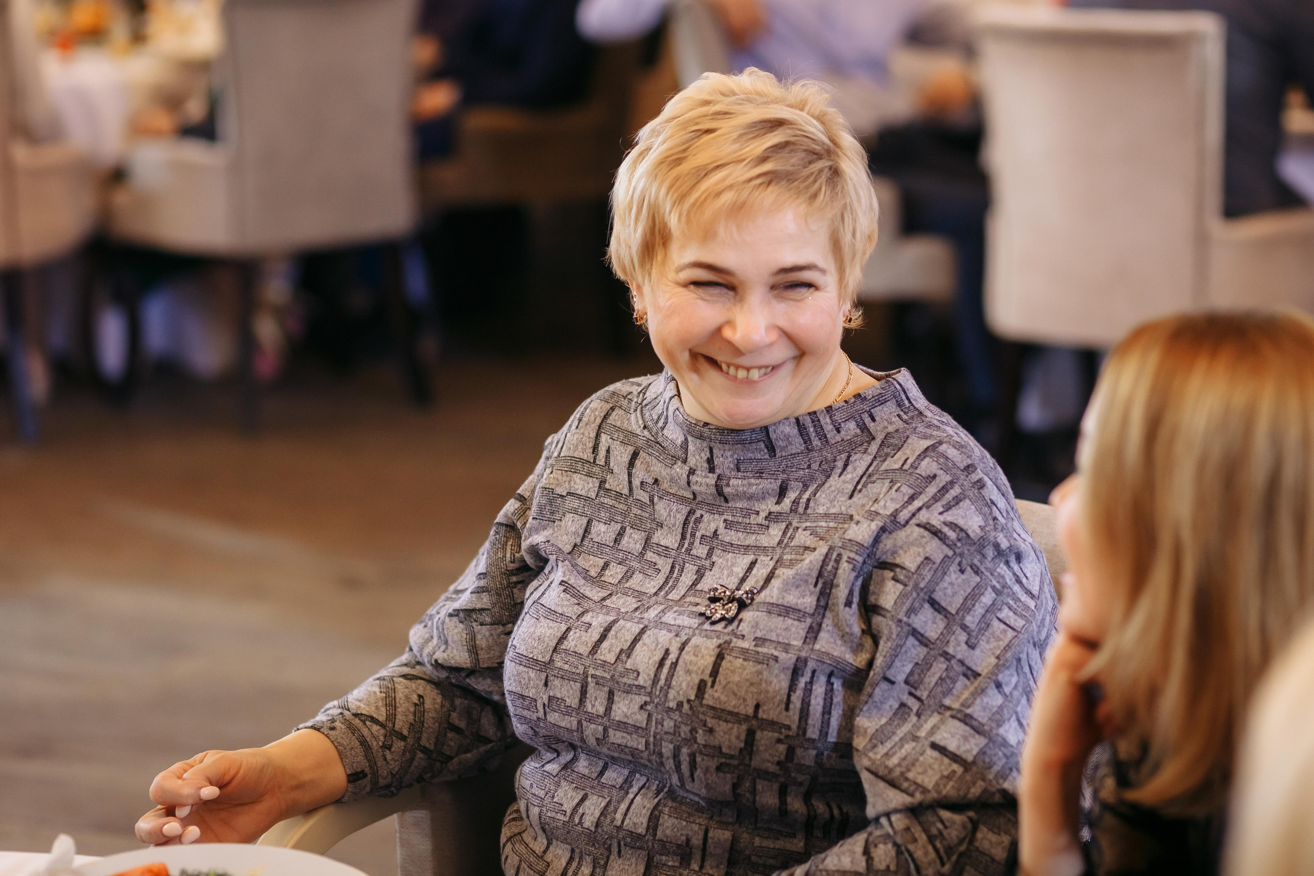 Дмитрий и Наталья. Свадебный фотограф Казань Чебоксары Москва