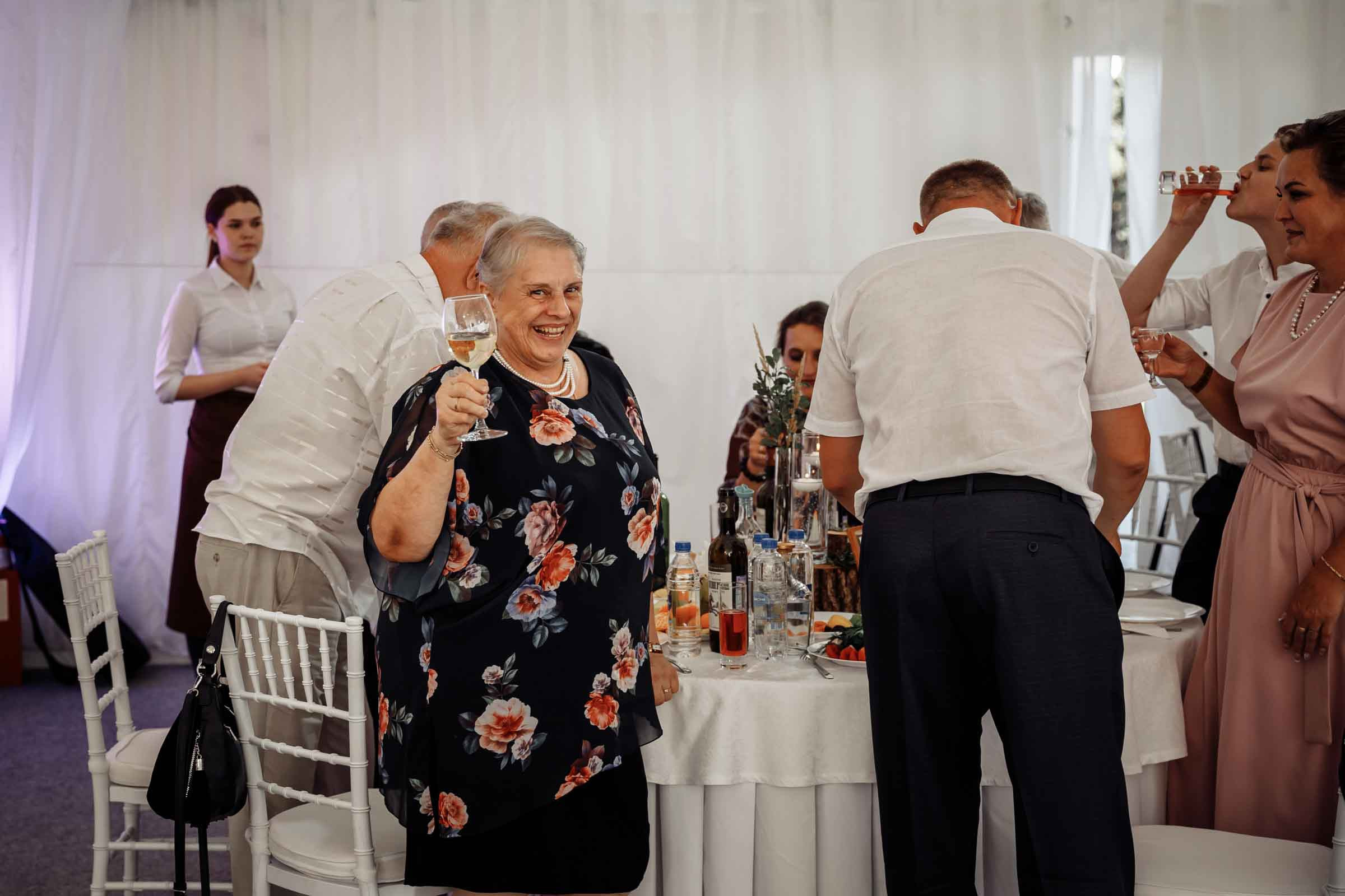 Павел и Евгения. Свадебный фотограф Казань Чебоксары Москва