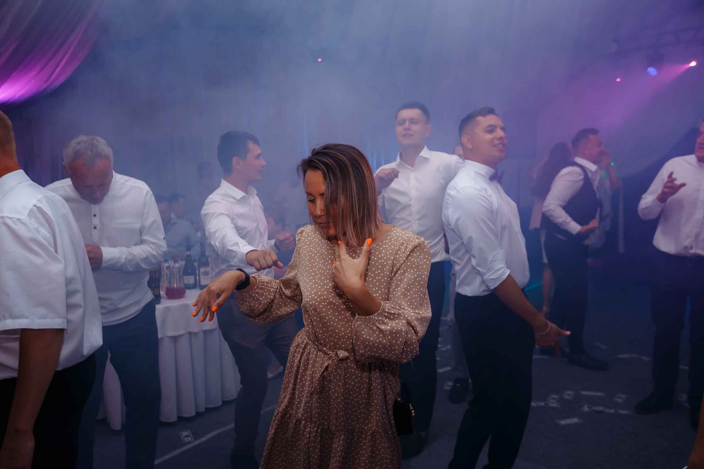 Павел и Евгения. Свадебный фотограф Казань Чебоксары Москва