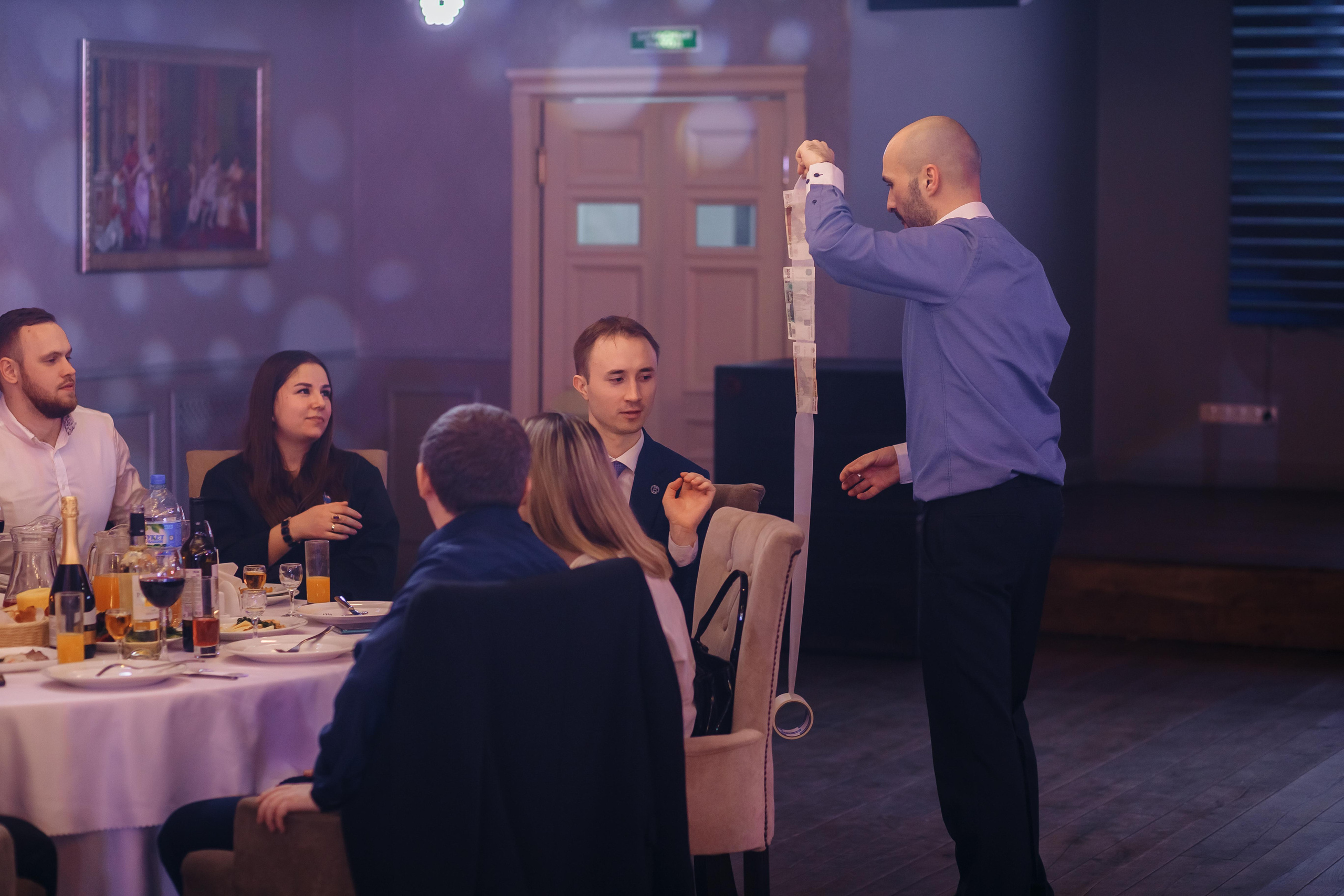 Дмитрий и Наталья. Свадебный фотограф Казань Чебоксары Москва