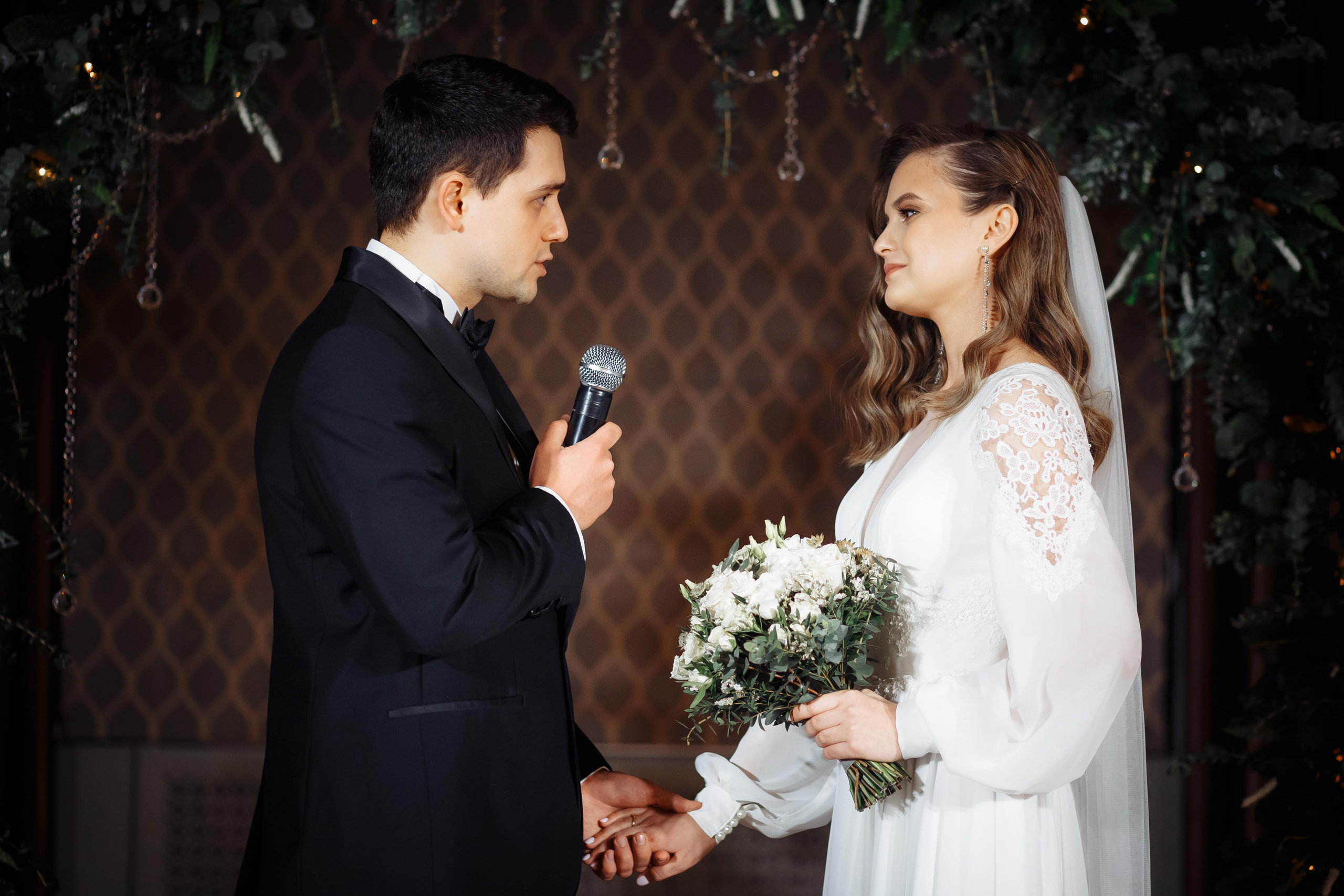 Дмитрий и Наталья. Свадебный фотограф Казань Чебоксары Москва