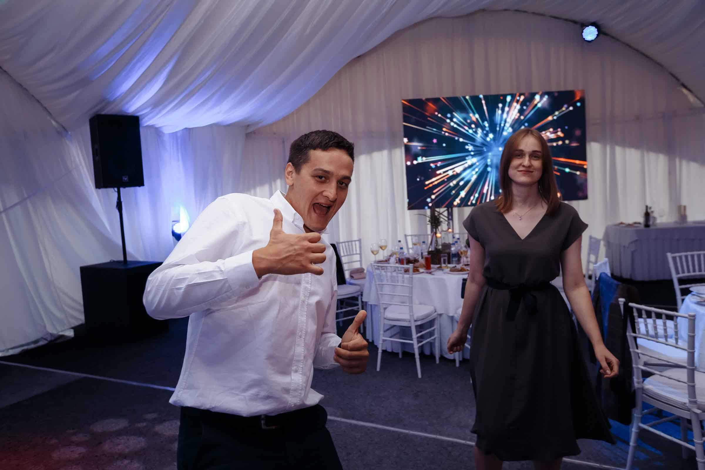 Павел и Евгения. Свадебный фотограф Казань Чебоксары Москва