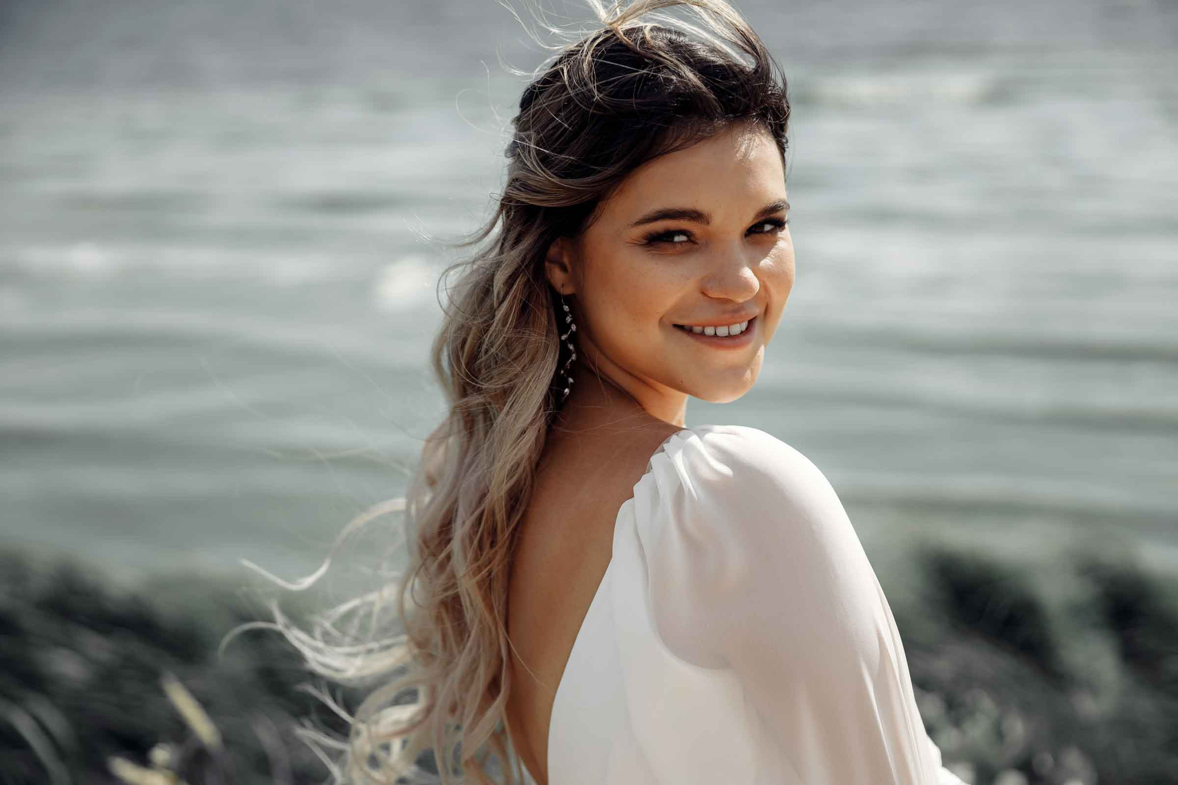 Павел и Евгения. Свадебный фотограф Казань Чебоксары Москва