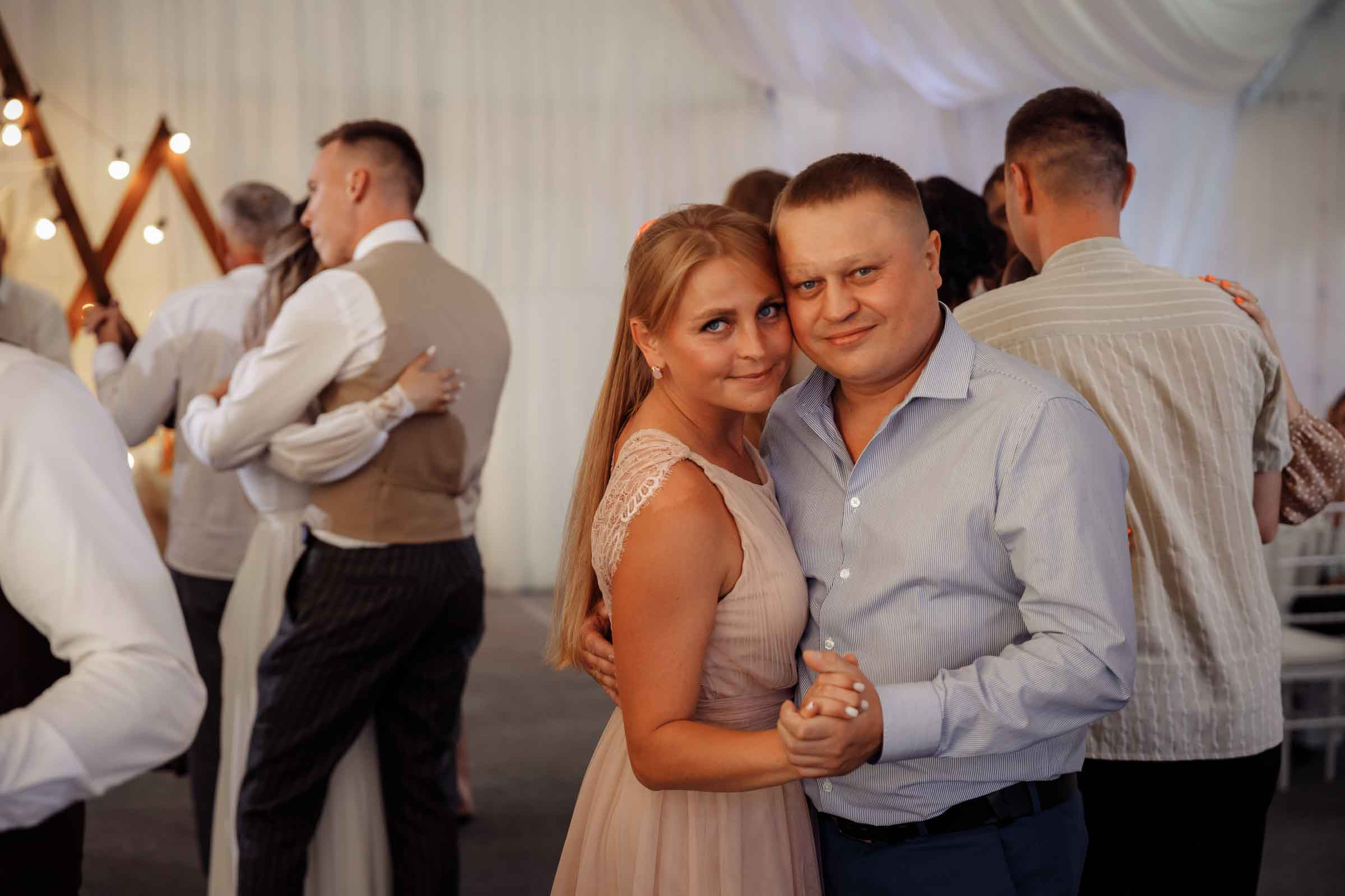 Павел и Евгения. Свадебный фотограф Казань Чебоксары Москва