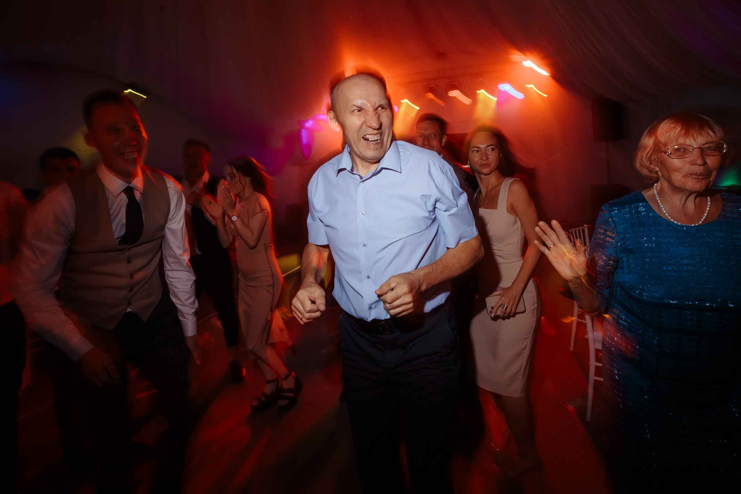 Павел и Евгения. Свадебный фотограф Казань Чебоксары Москва