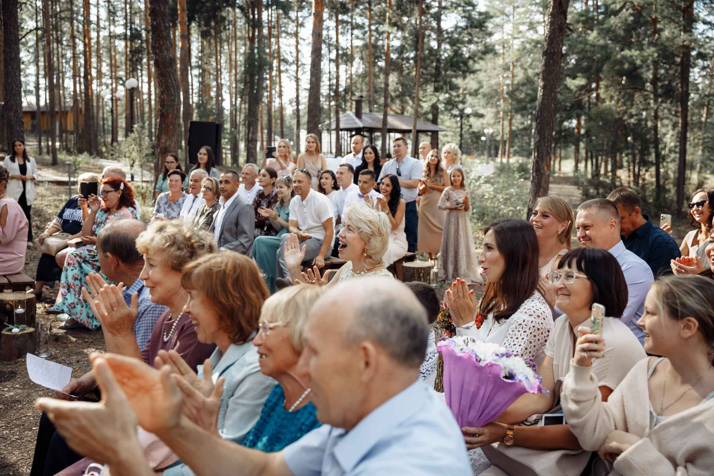 Павел и Евгения. Свадебный фотограф Казань Чебоксары Москва